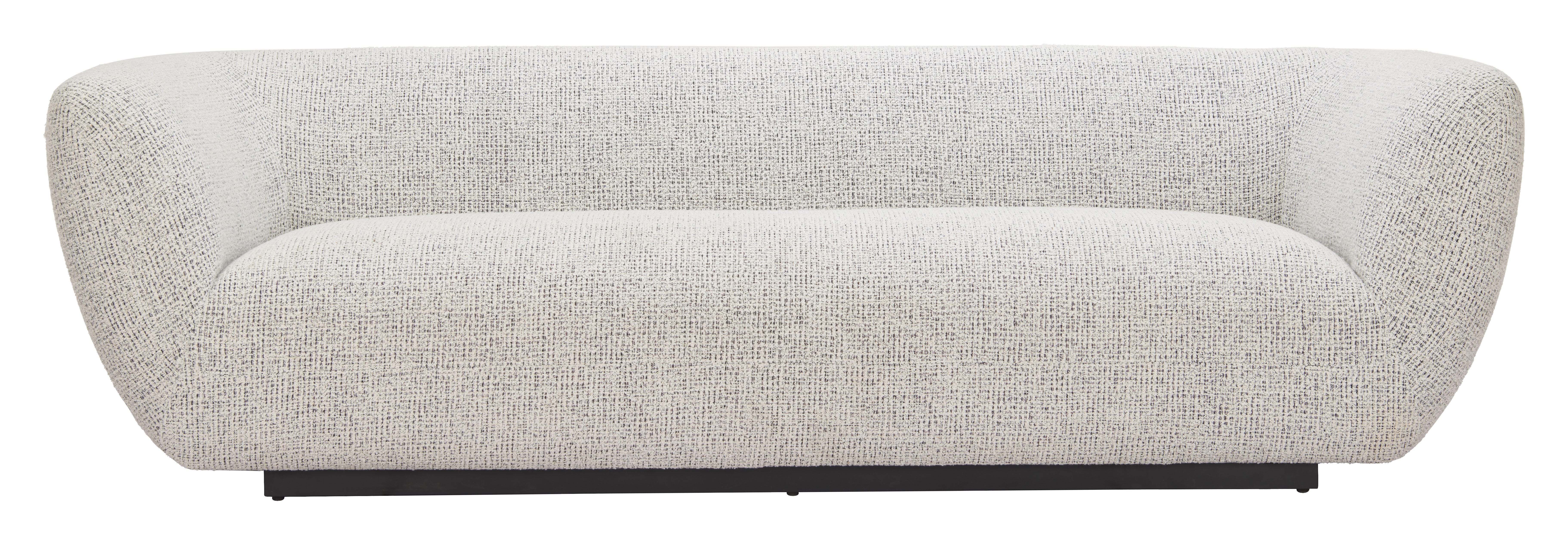 Erika Home Zambet Sofa, , large