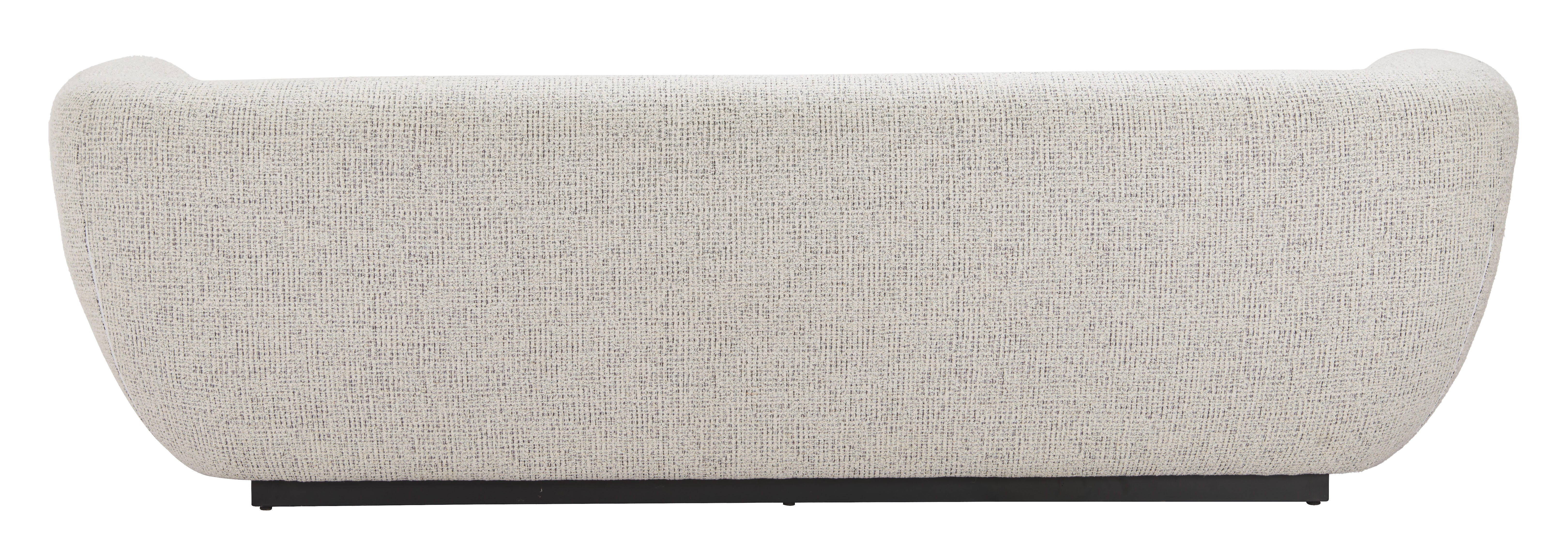 Erika Home Zambet Sofa, , large