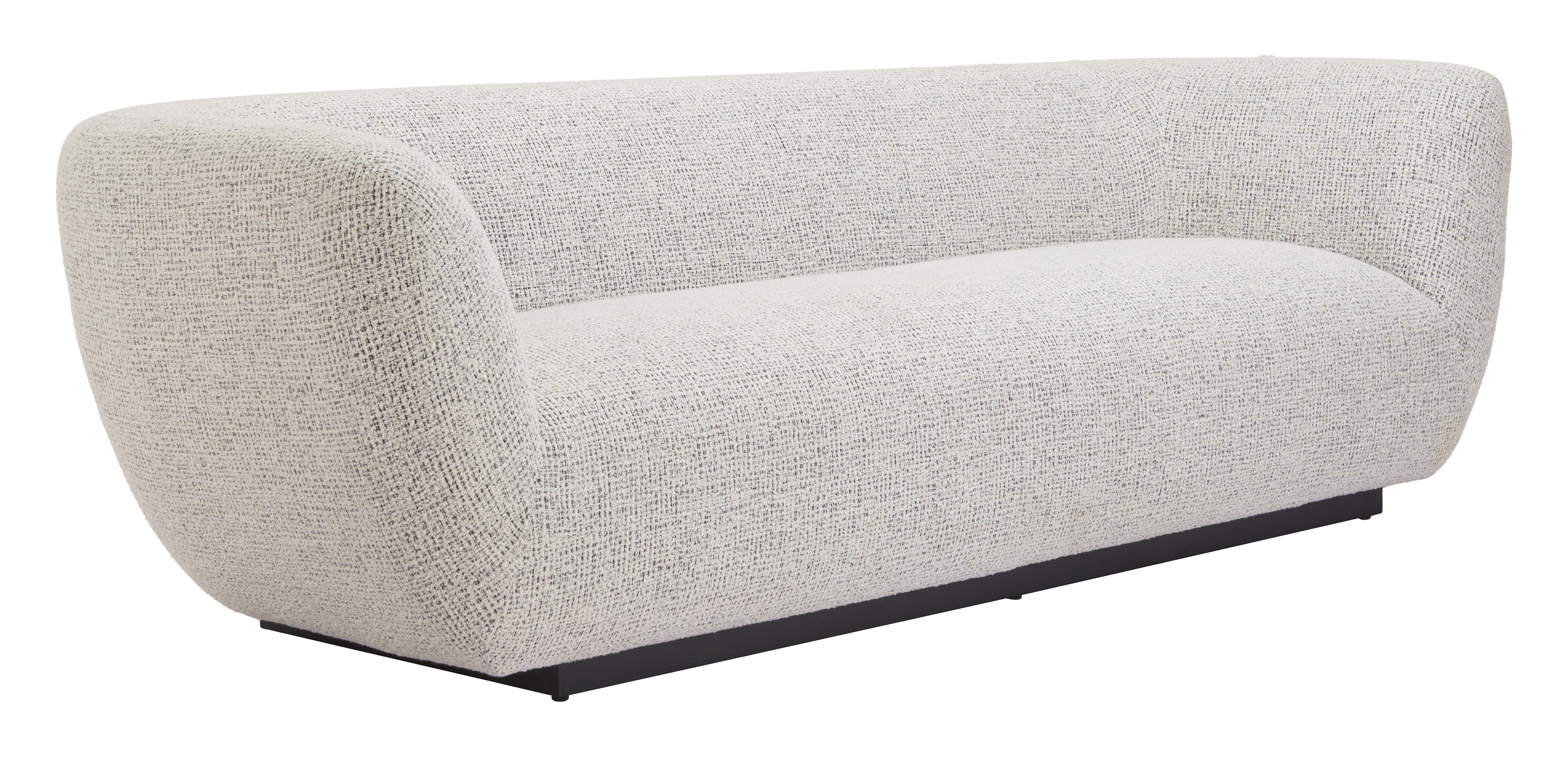 Erika Home Zambet Sofa, , large