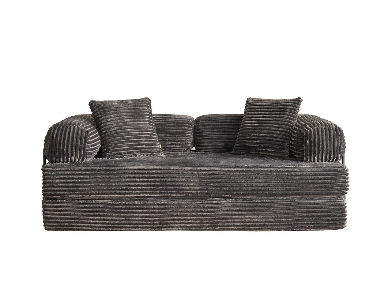 Search Sofa Chaise Sleeper Ashley Search Sofa Chaise Sleeper Ashley
