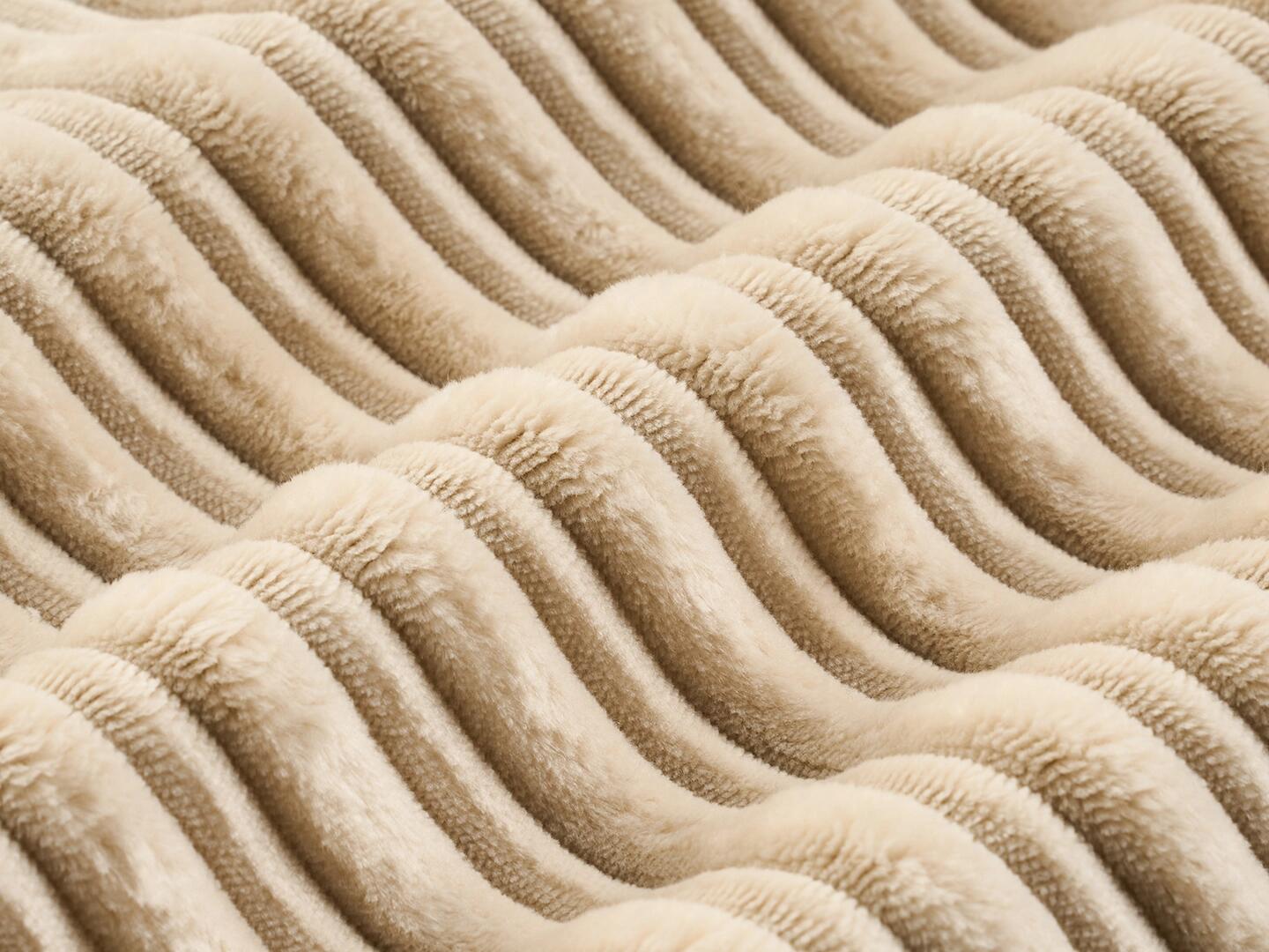 Swatch color Beige 