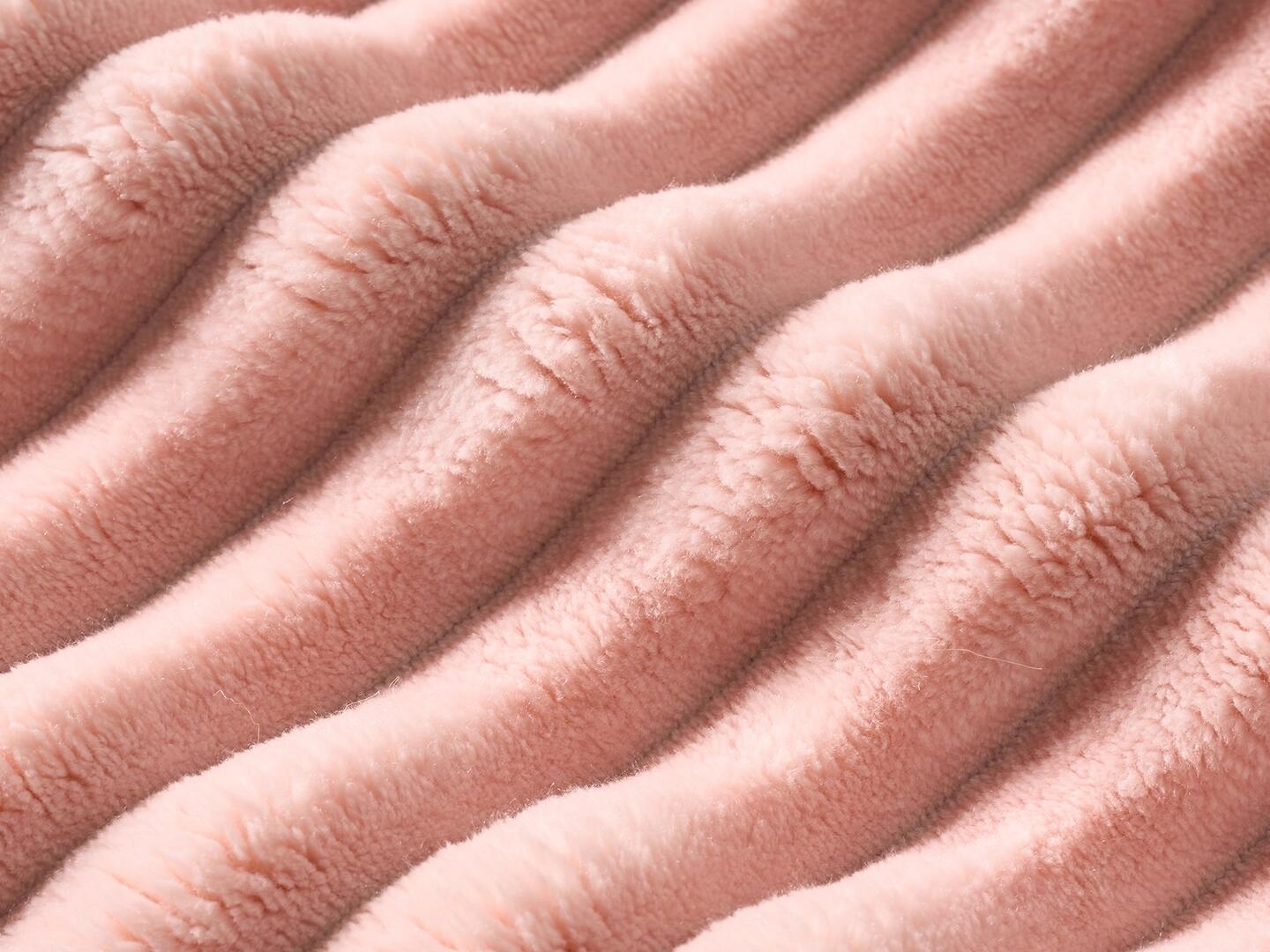Swatch color Pink 