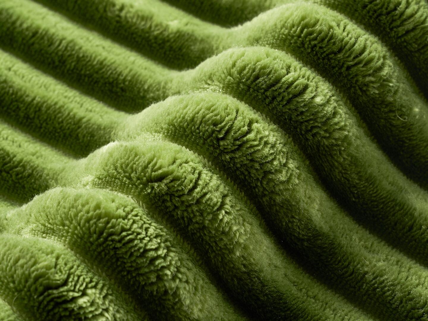 Select Color: Green