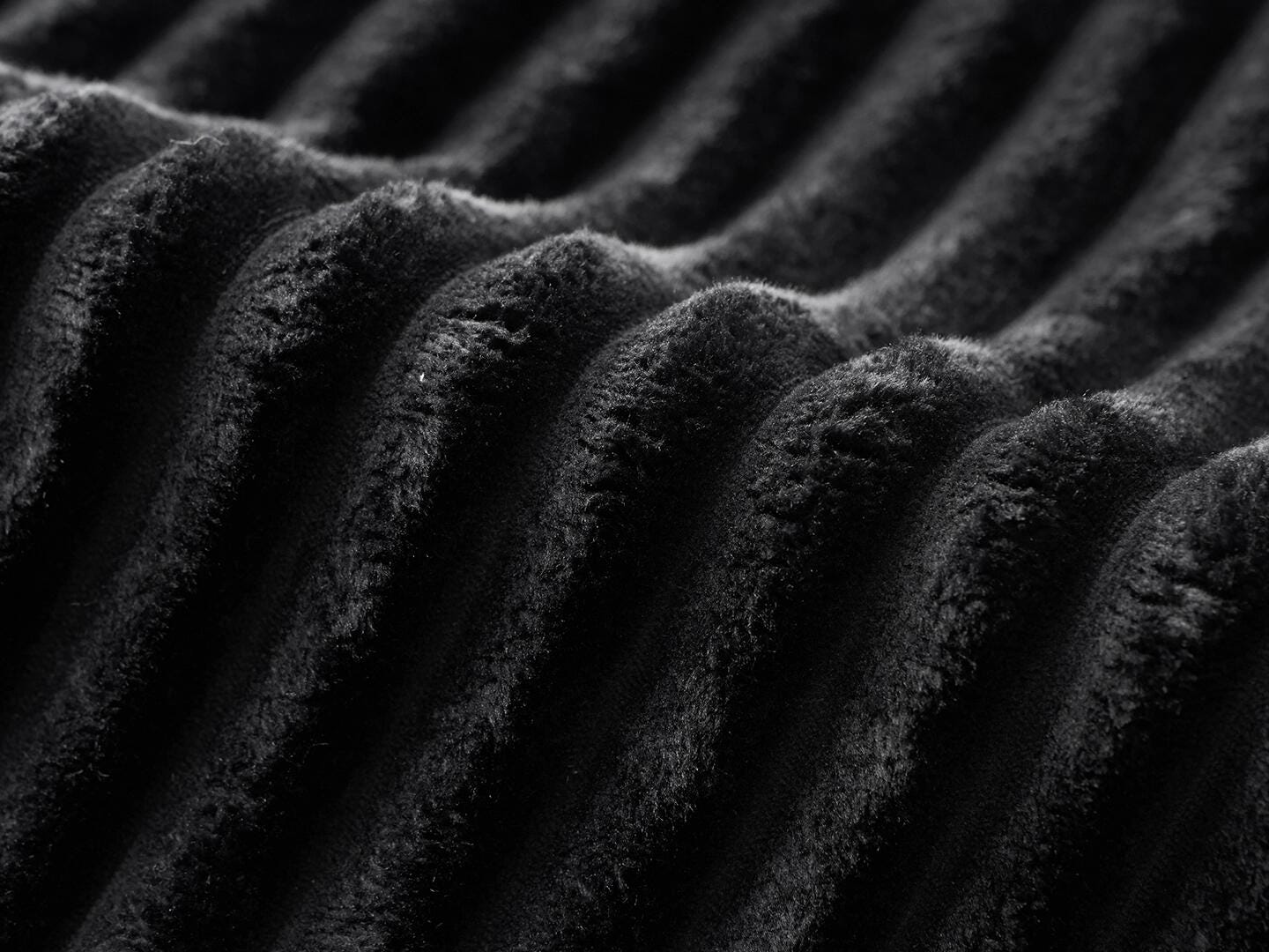 Select Color: Charcoal Black