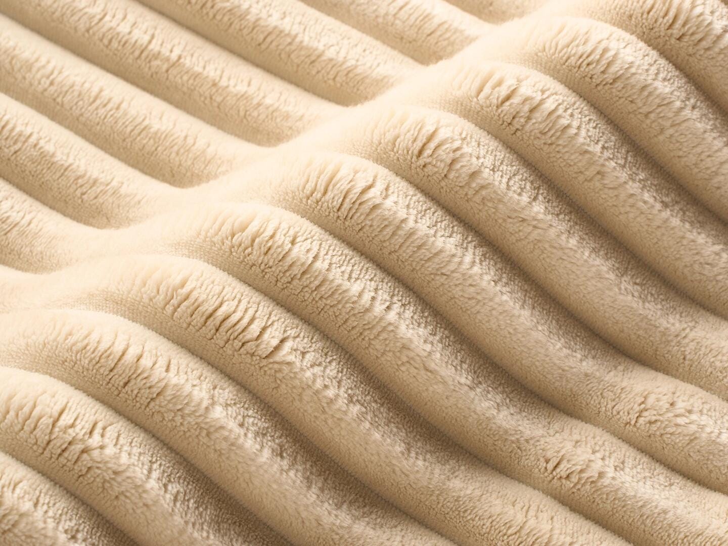 Swatch color Beige 