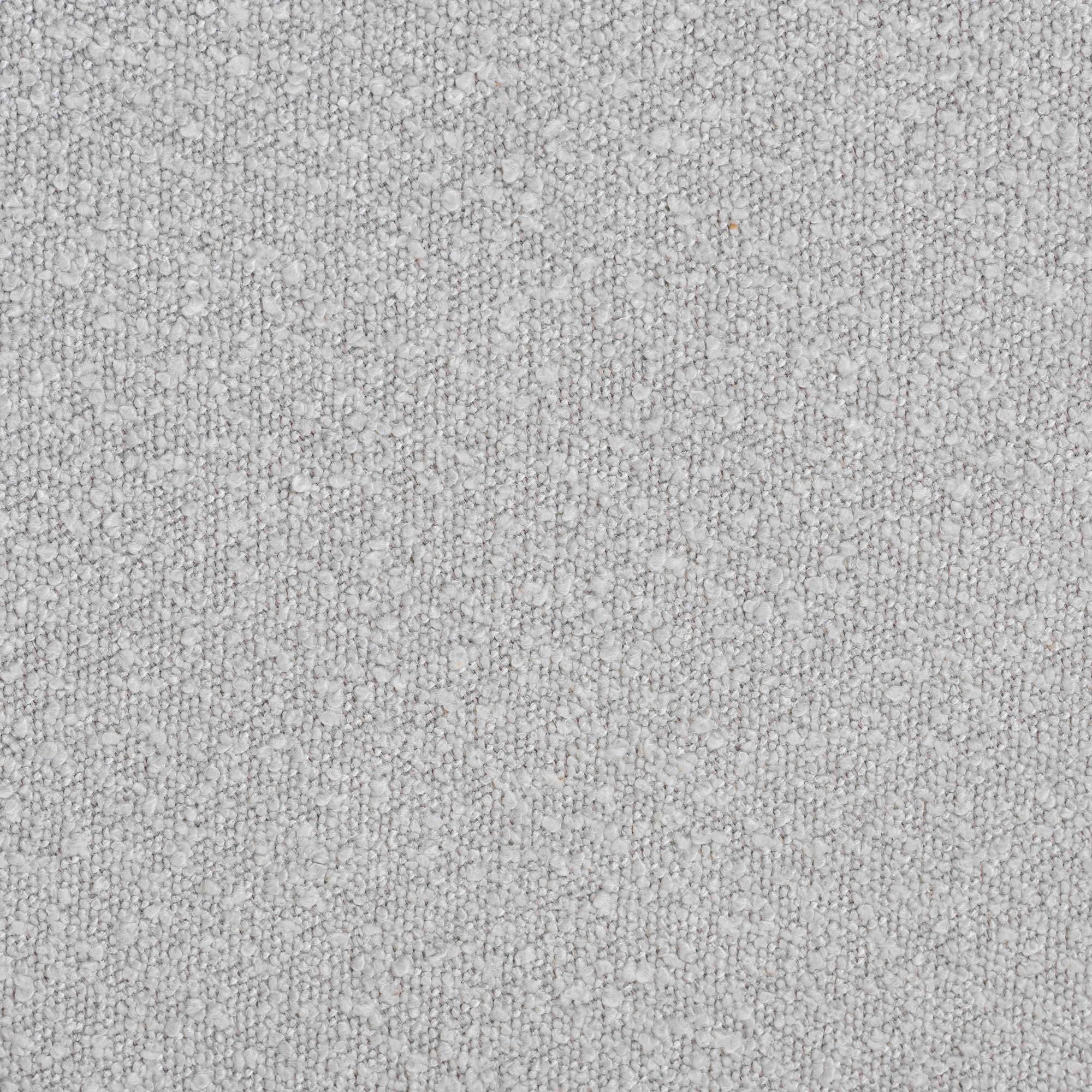 Swatch color Light Gray/Walnut Brown , product with this swatch is currently selected