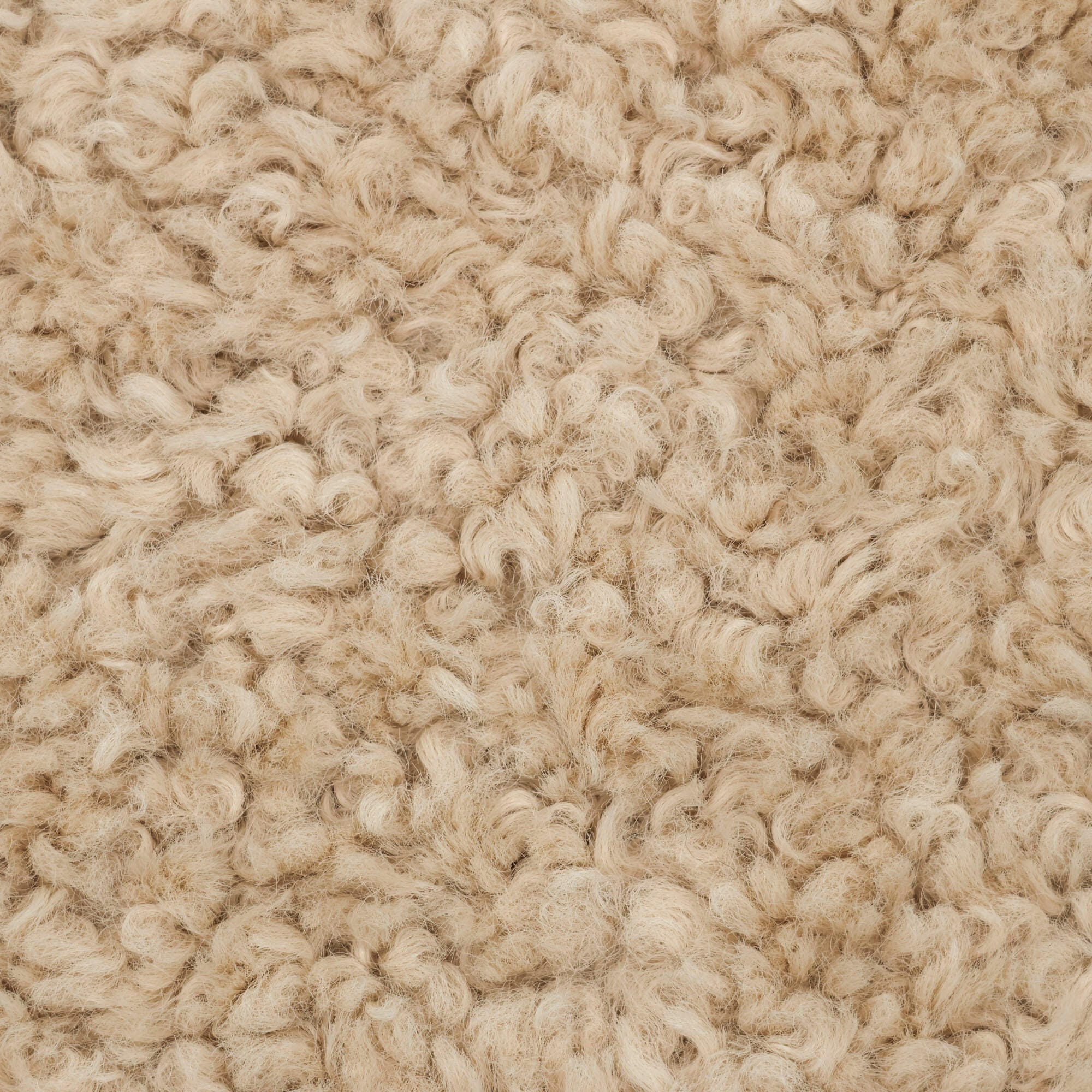 Swatch color Oatmeal/Black , product with this swatch is currently selected