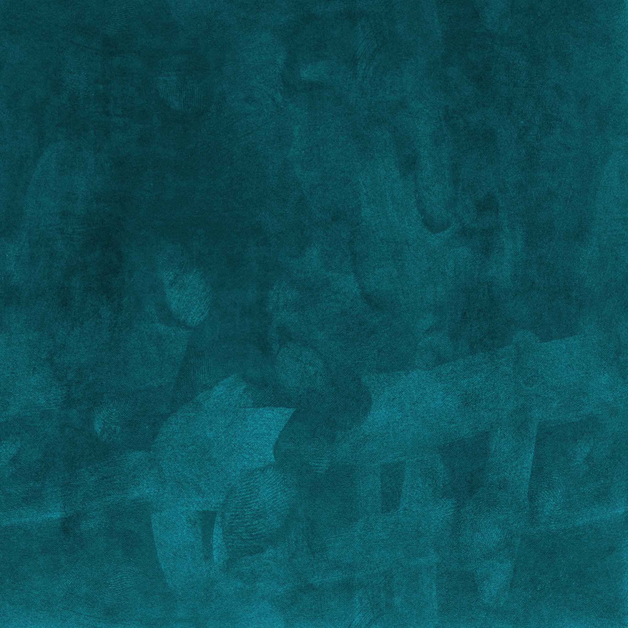 Swatch color Green , product with this swatch is currently selected