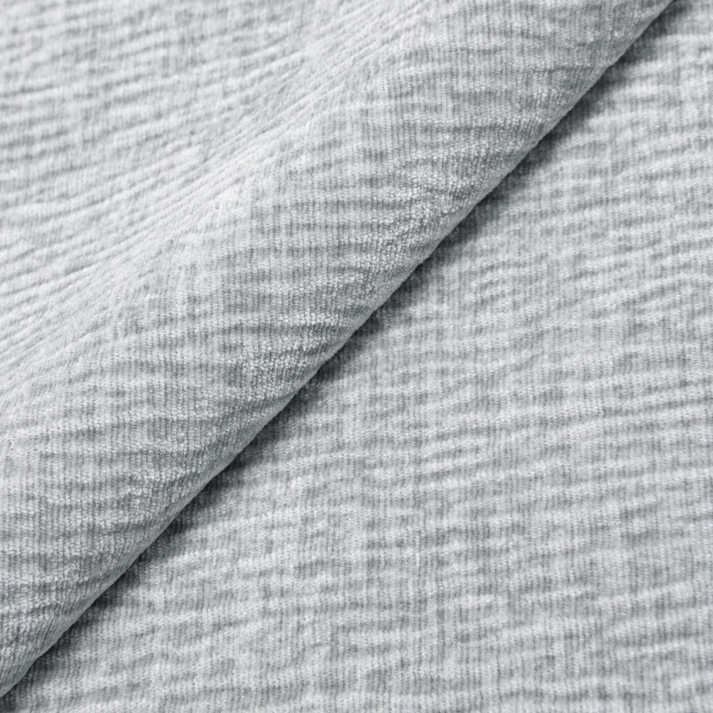 Swatch color Ash Gray 