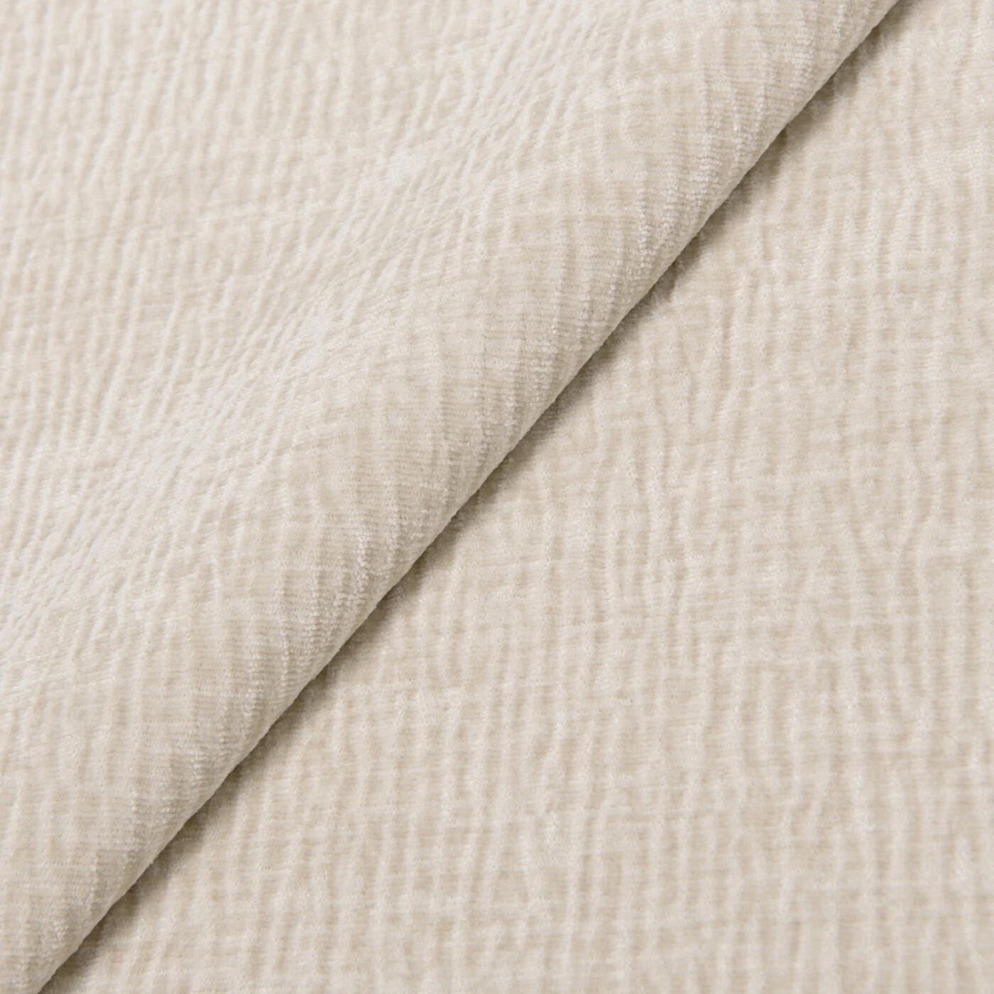 Swatch color Porcelain Beige 