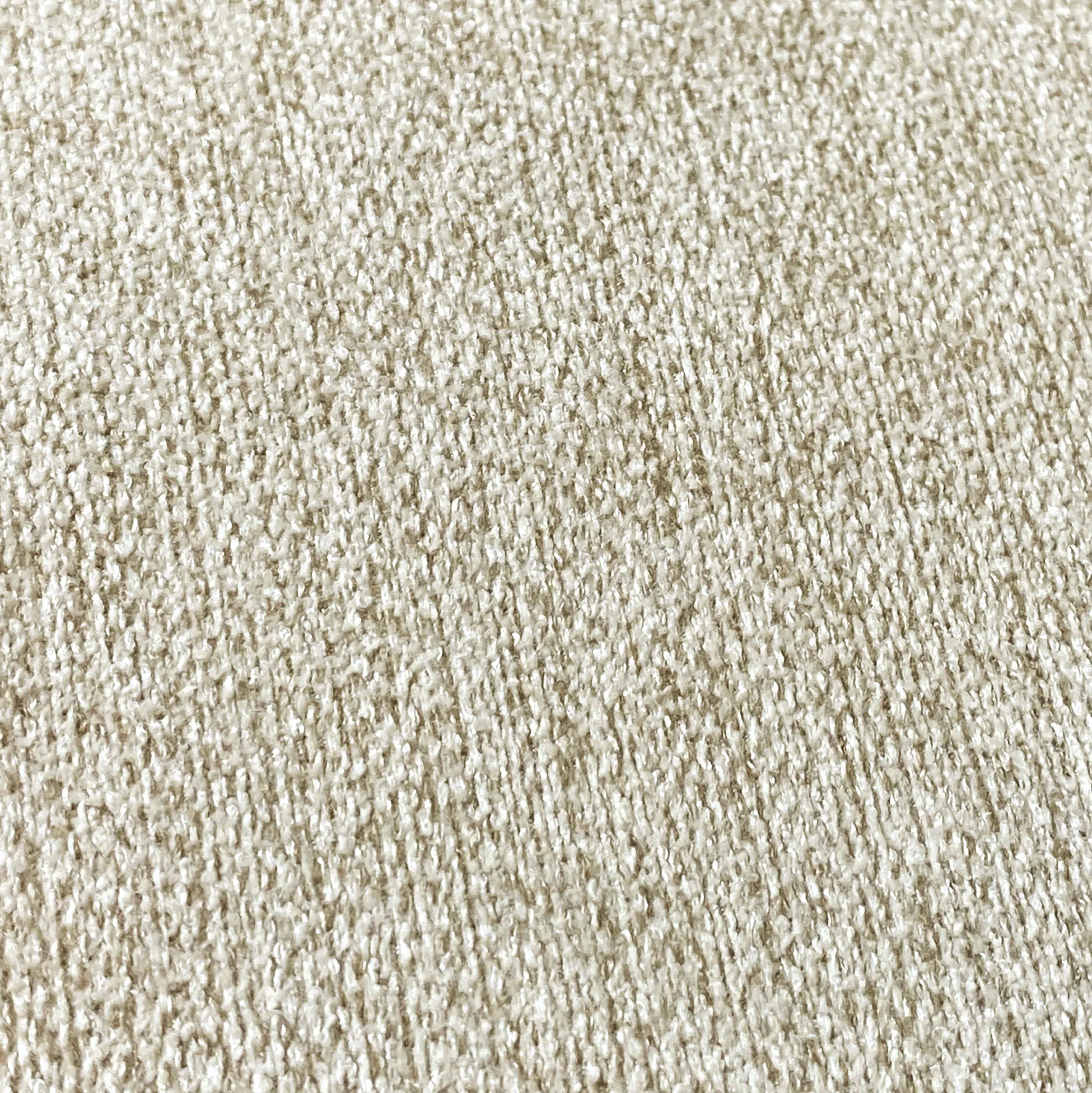 Swatch color Beige , product with this swatch is currently selected