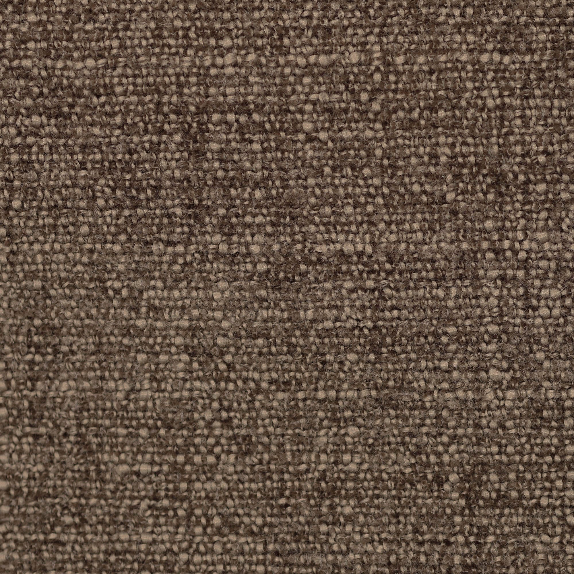 Swatch color Mocha , product with this swatch is currently selected