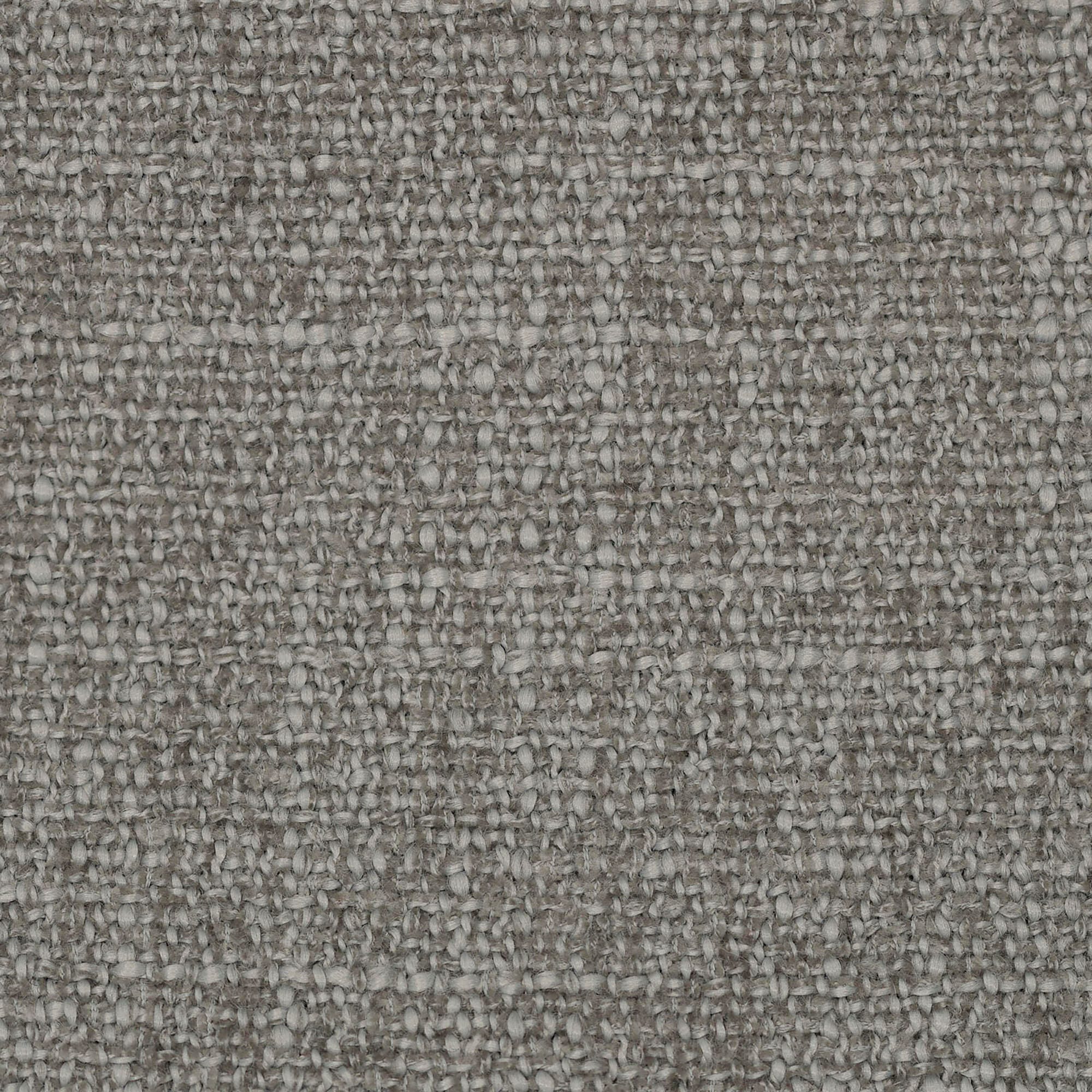 Swatch color Pewter 
