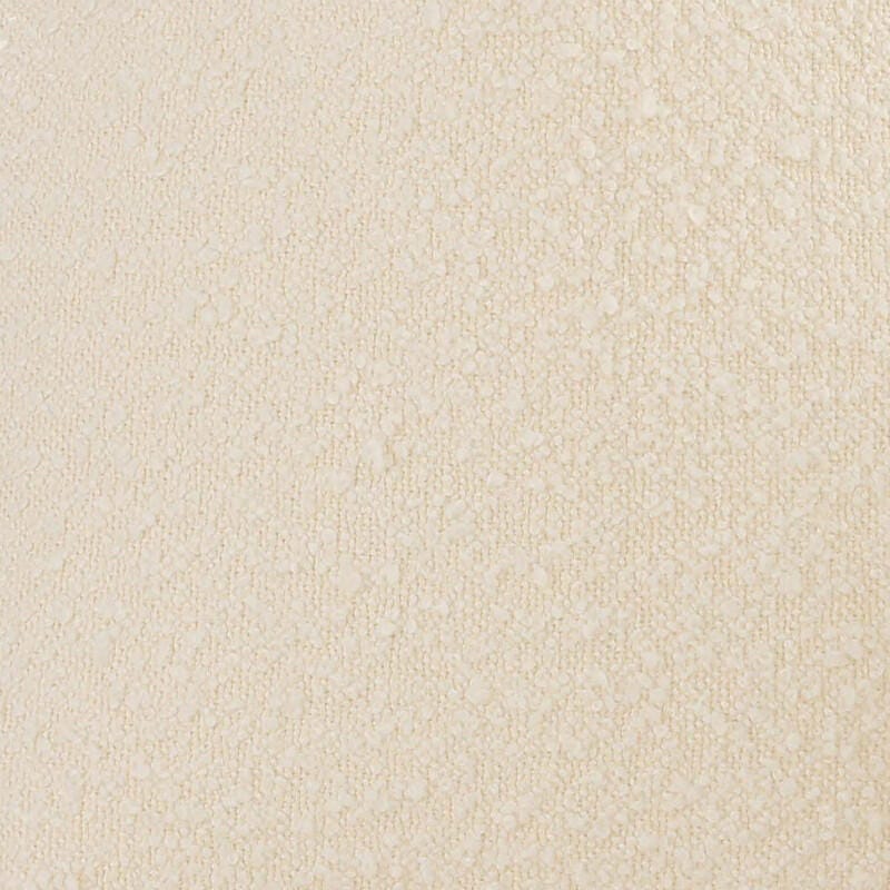 TOV Furniture Lulu Sofa, , swatch