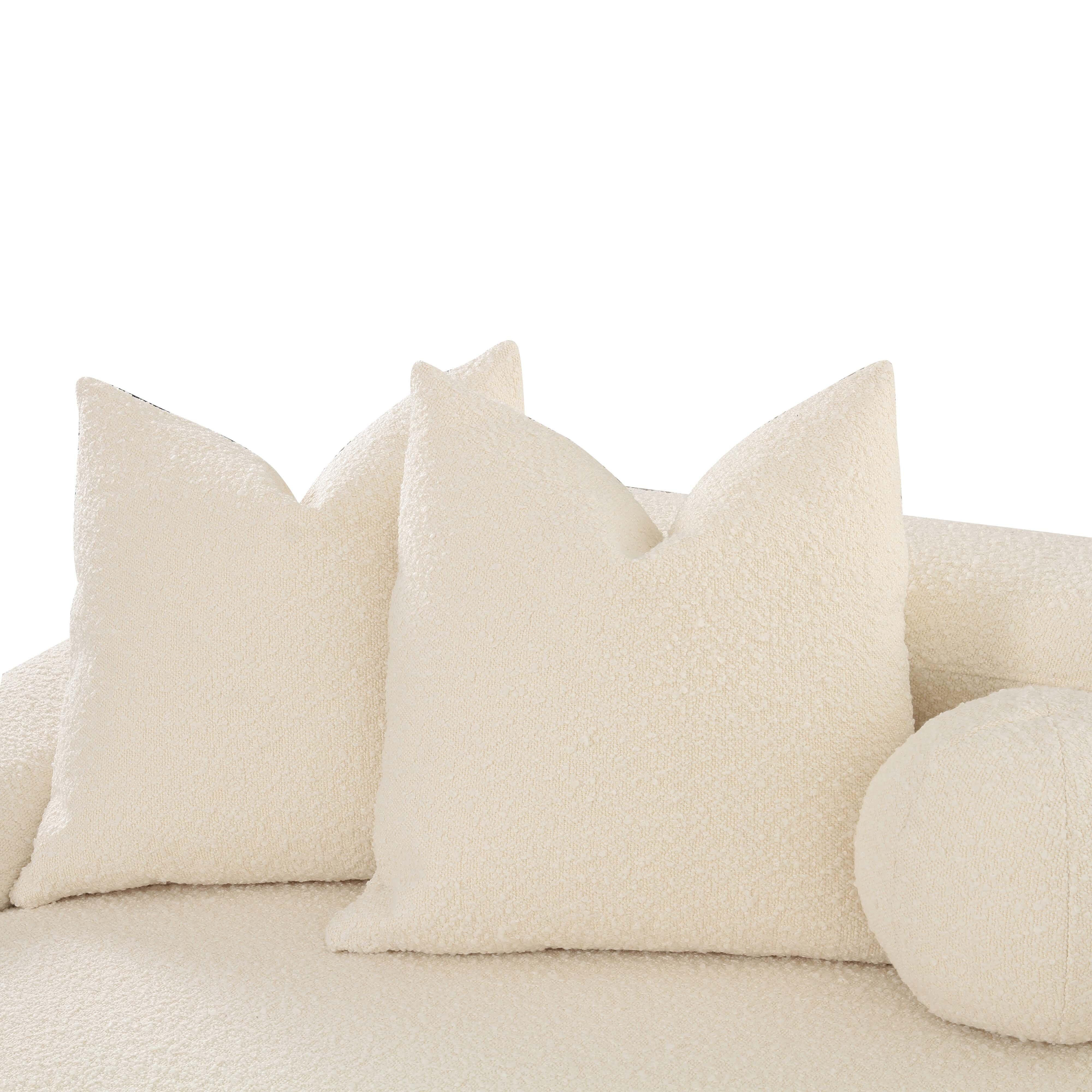 TOV Furniture Lulu Sofa, , large