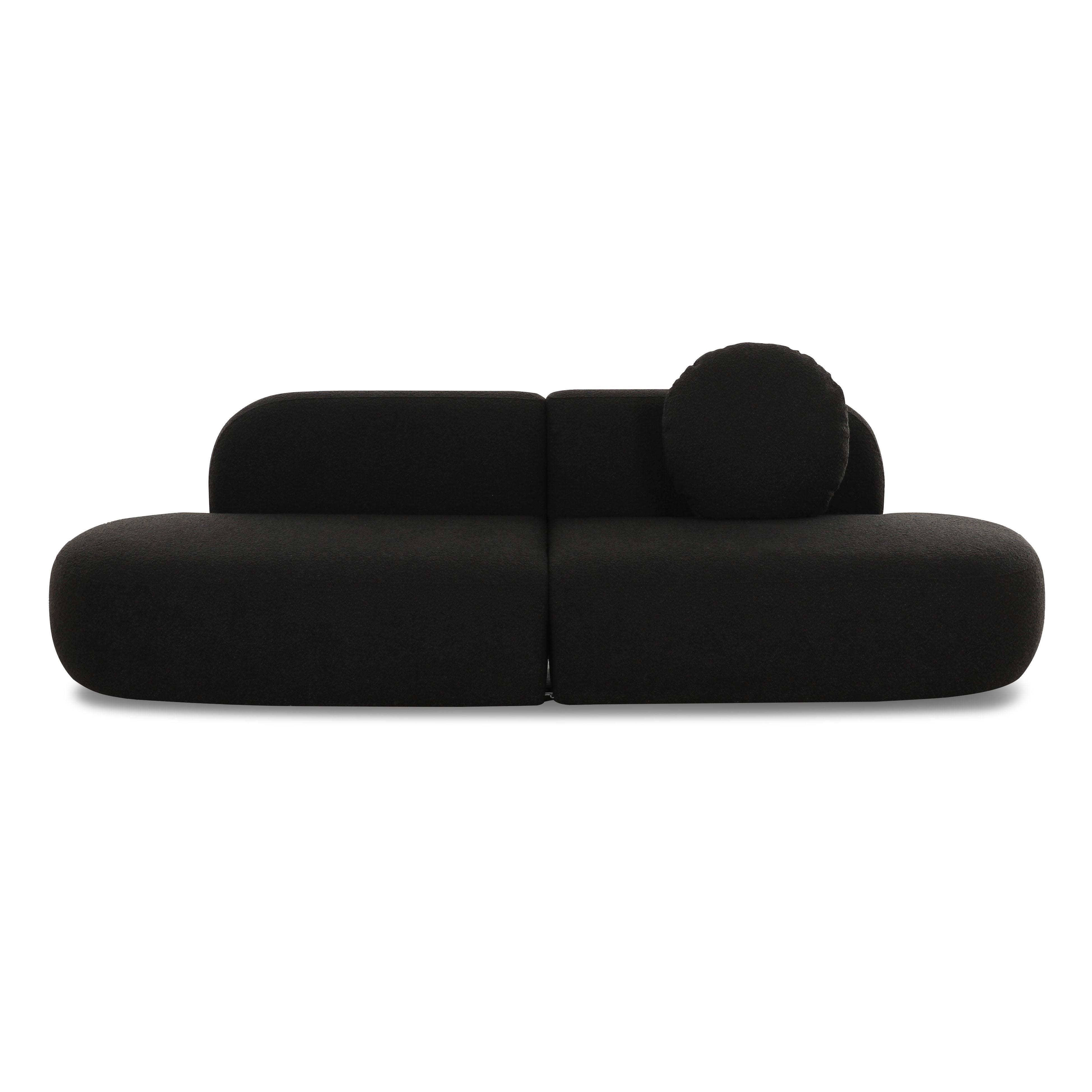 TOV Furniture Broohah Sofa, , large