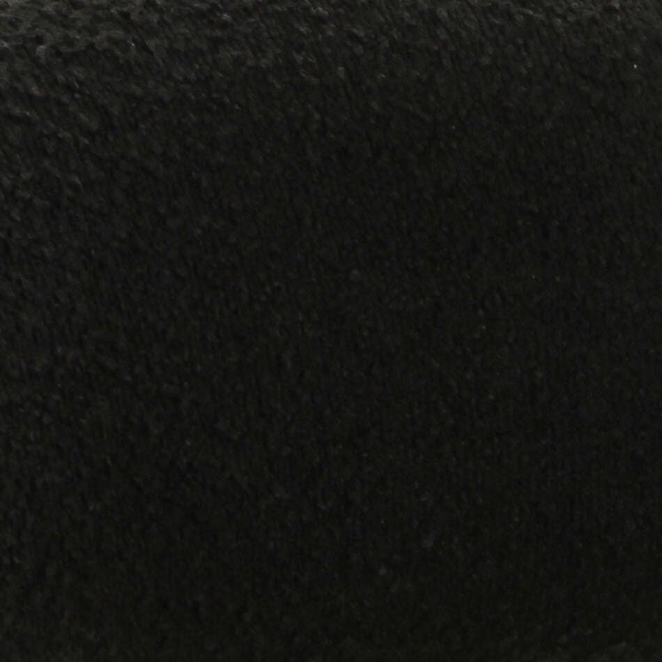 TOV Furniture Broohah Sofa, , swatch