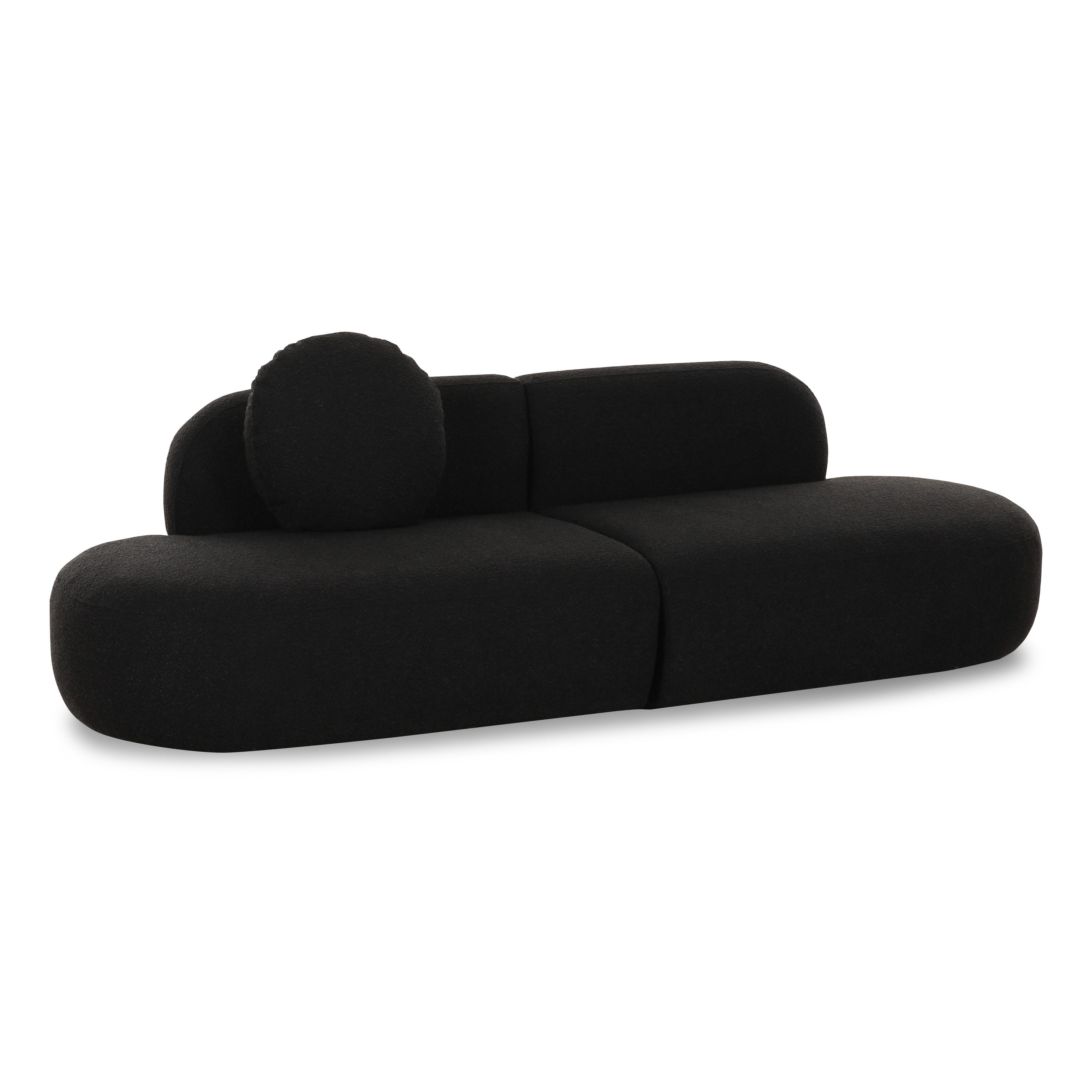TOV Furniture Broohah Sofa, , large
