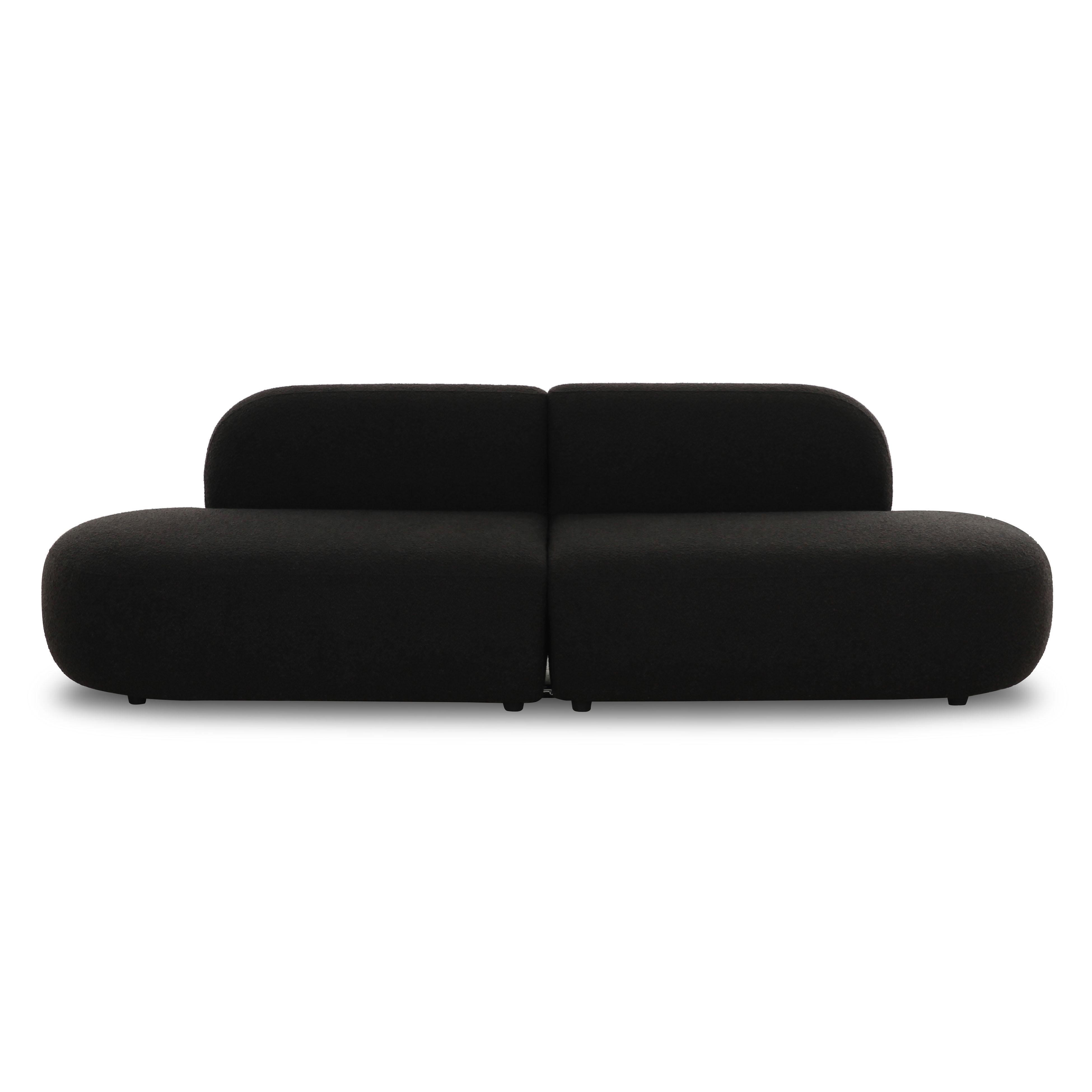 TOV Furniture Broohah Sofa, , large