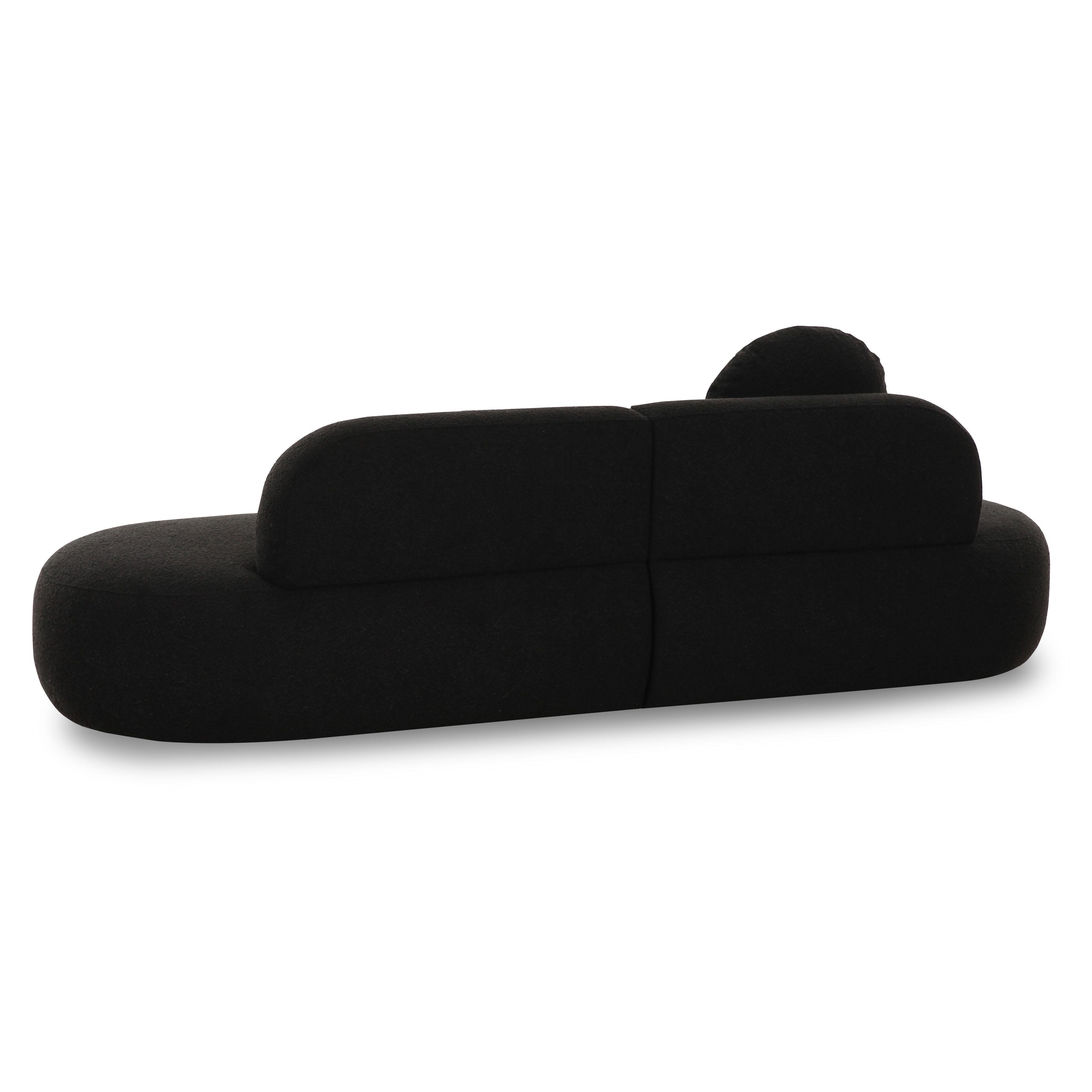 TOV Furniture Broohah Sofa, , large