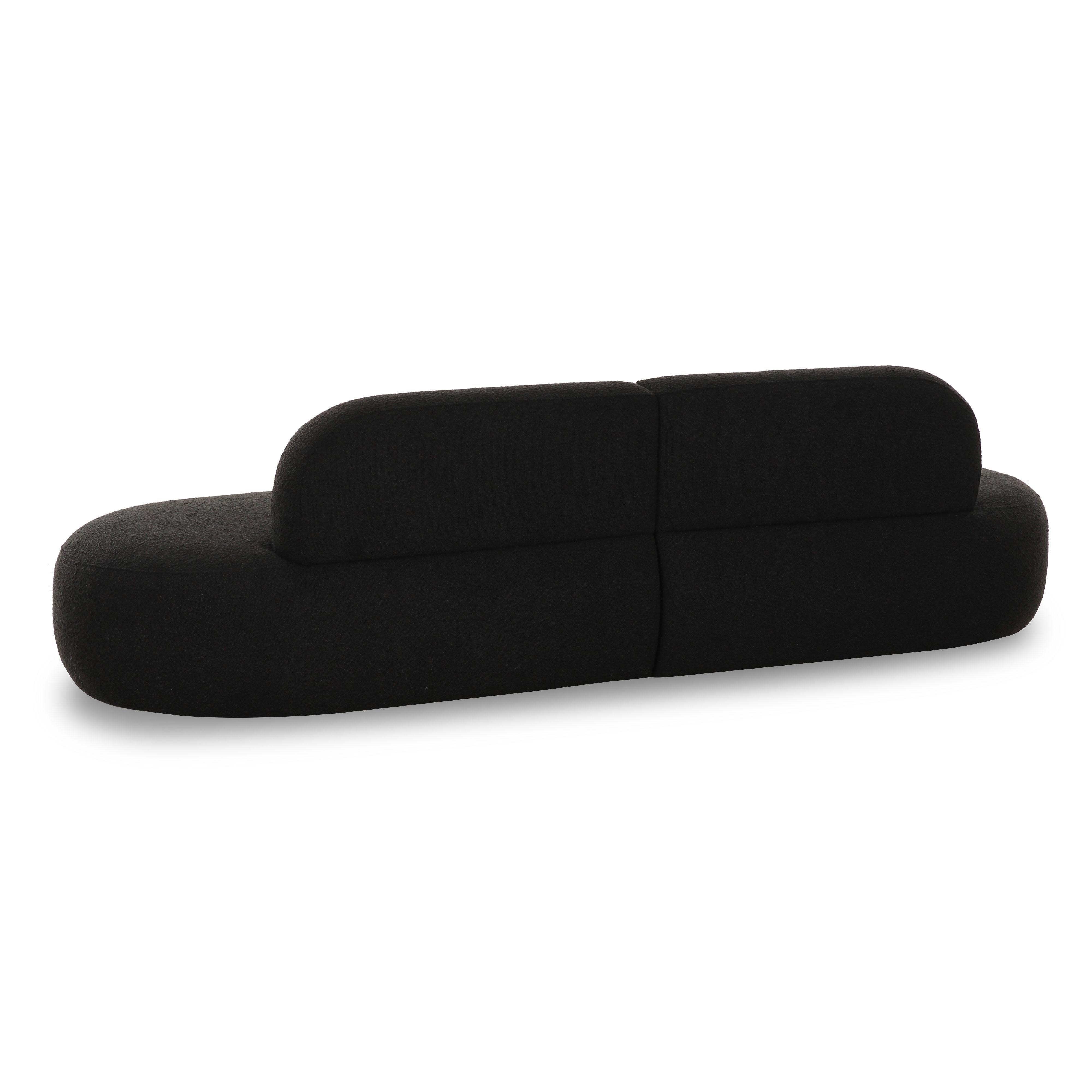 TOV Furniture Broohah Sofa, , large