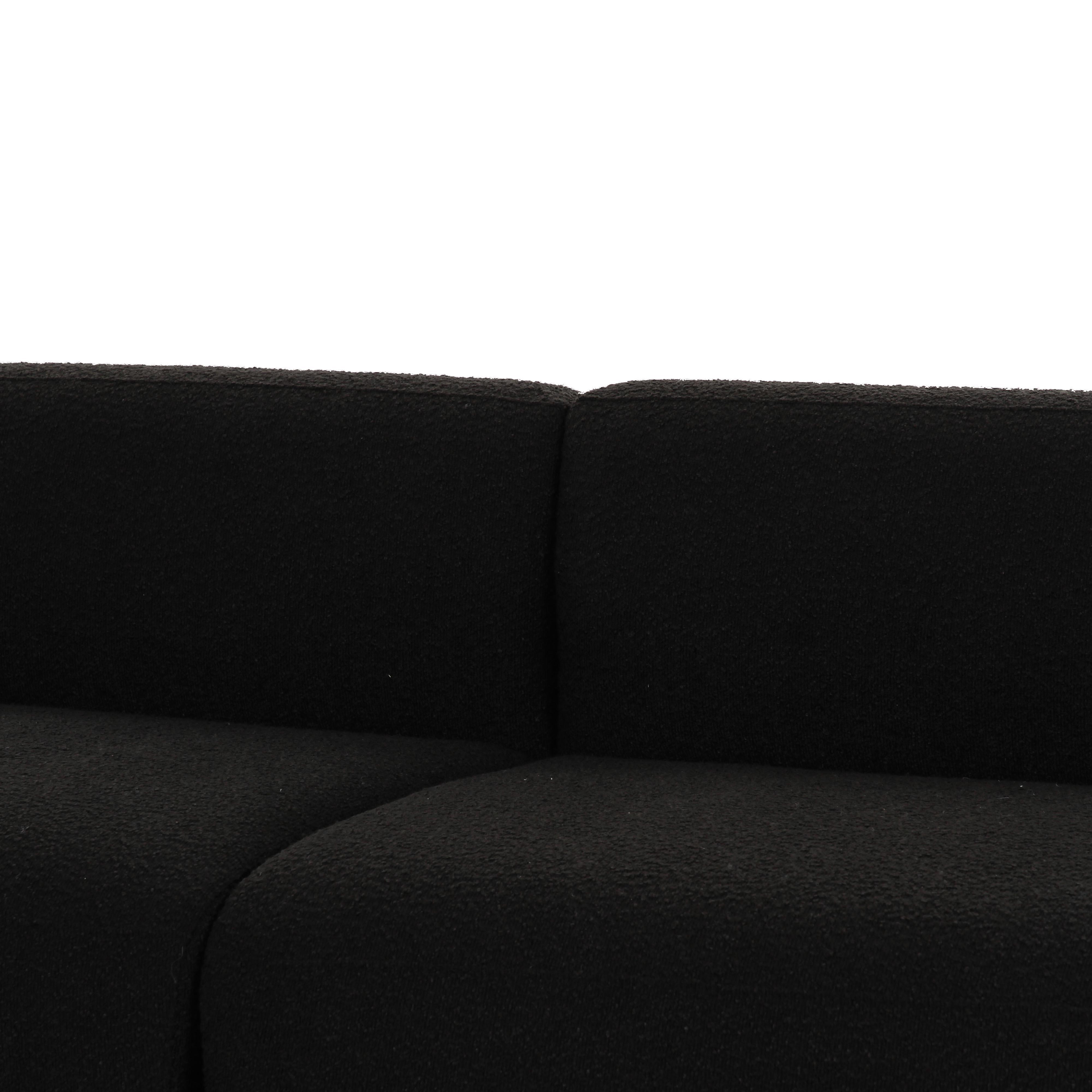 TOV Furniture Broohah Sofa, , large