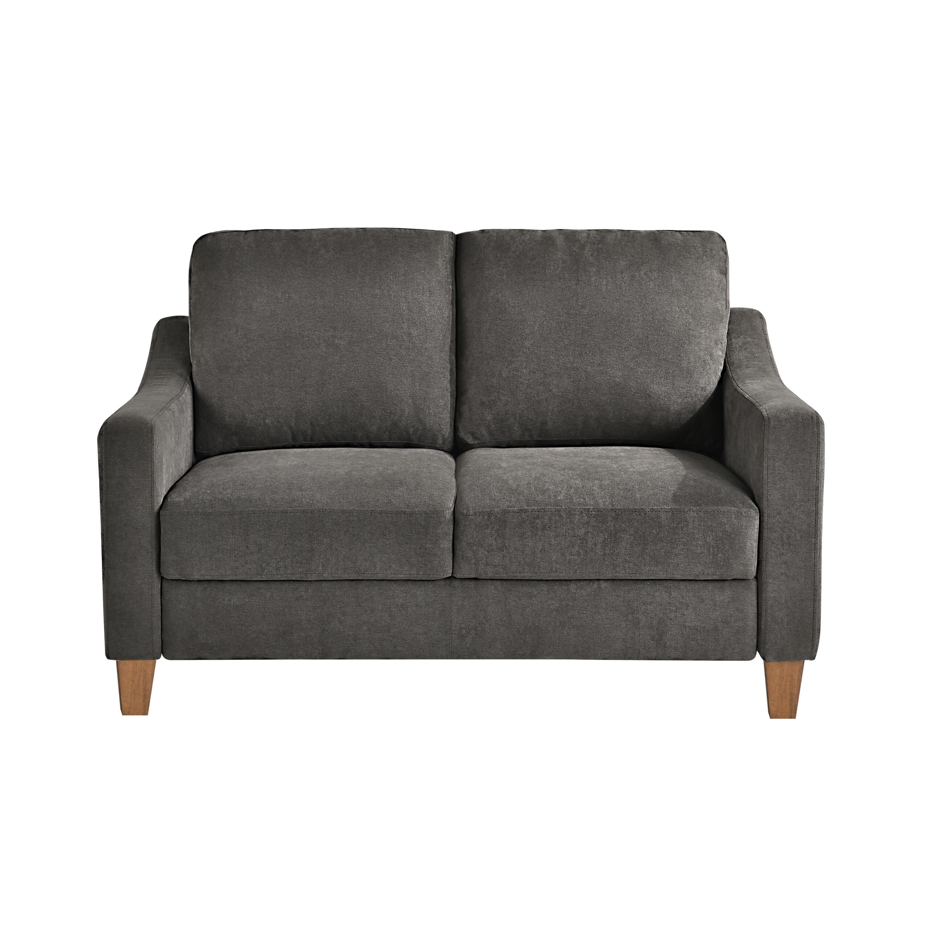 Serta Anton Sofa, , large