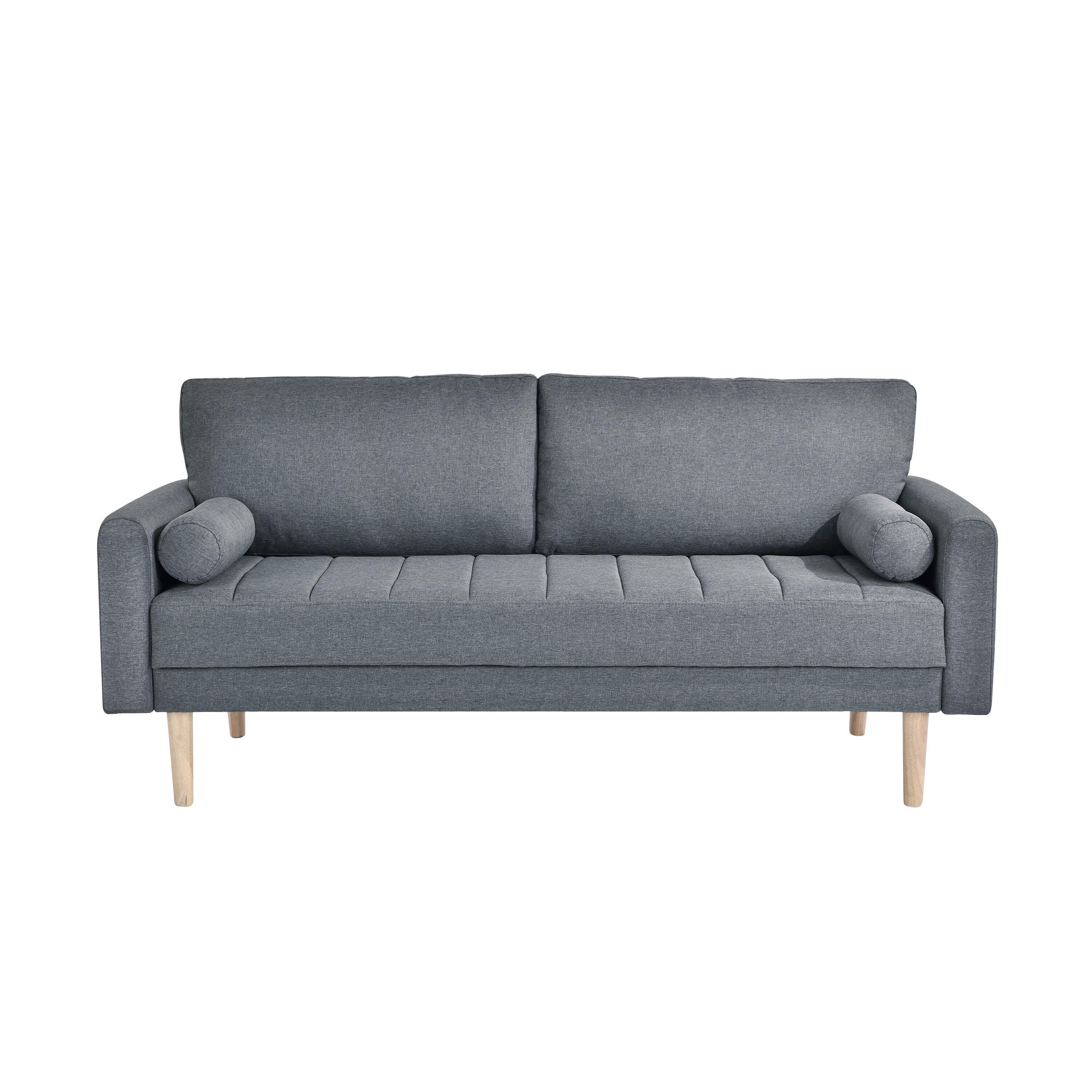 Serta Archer Sofa, , large