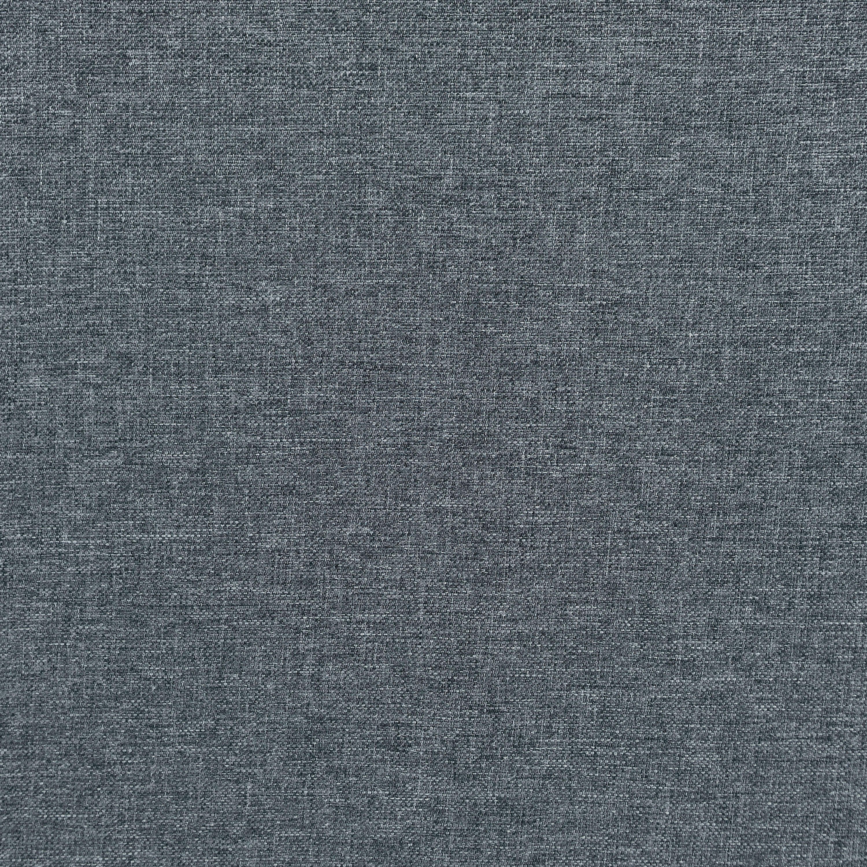 Serta Archer Sofa, , swatch