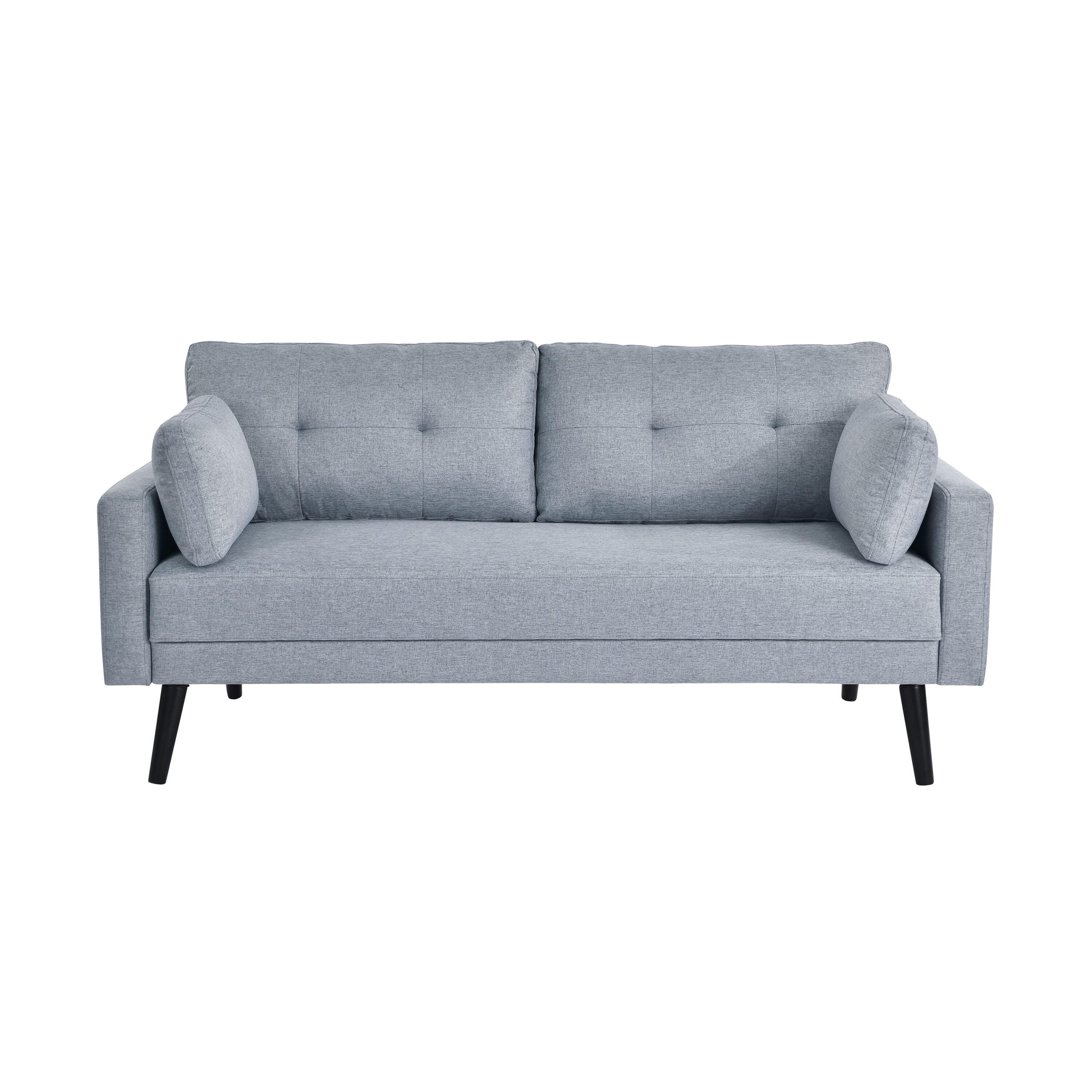 Serta Bentley Sofa, , large