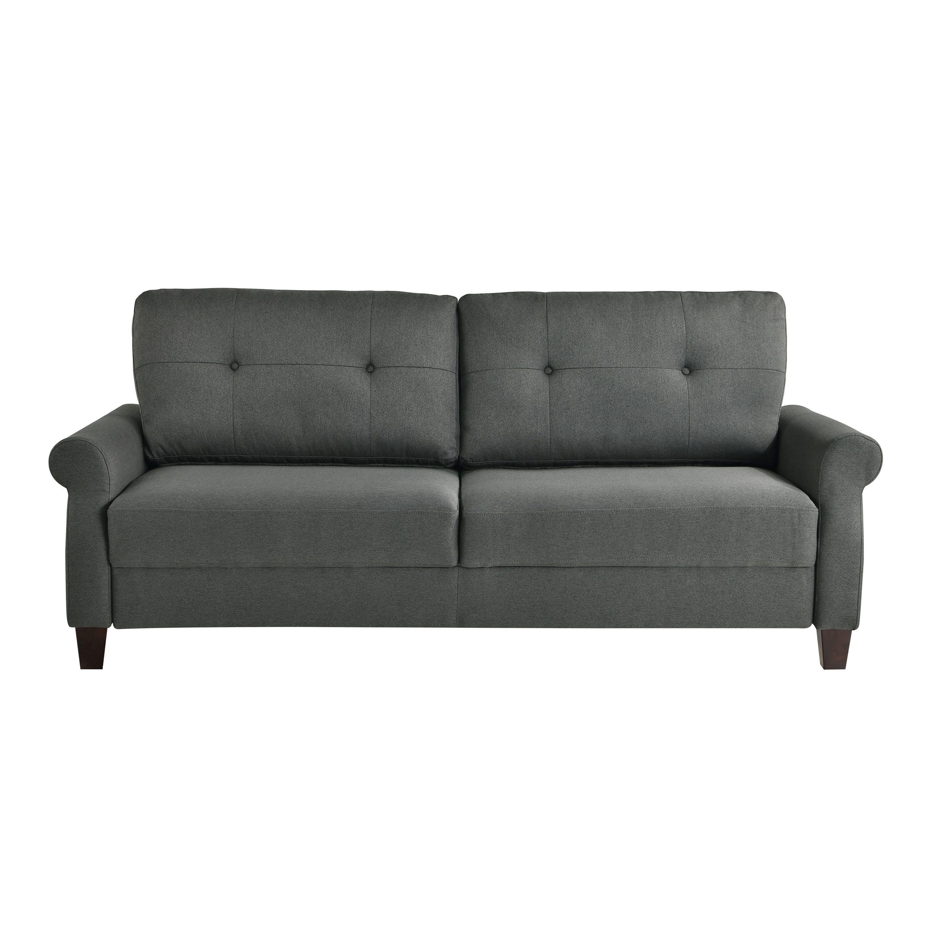 Serta Bryant Sofa, , large