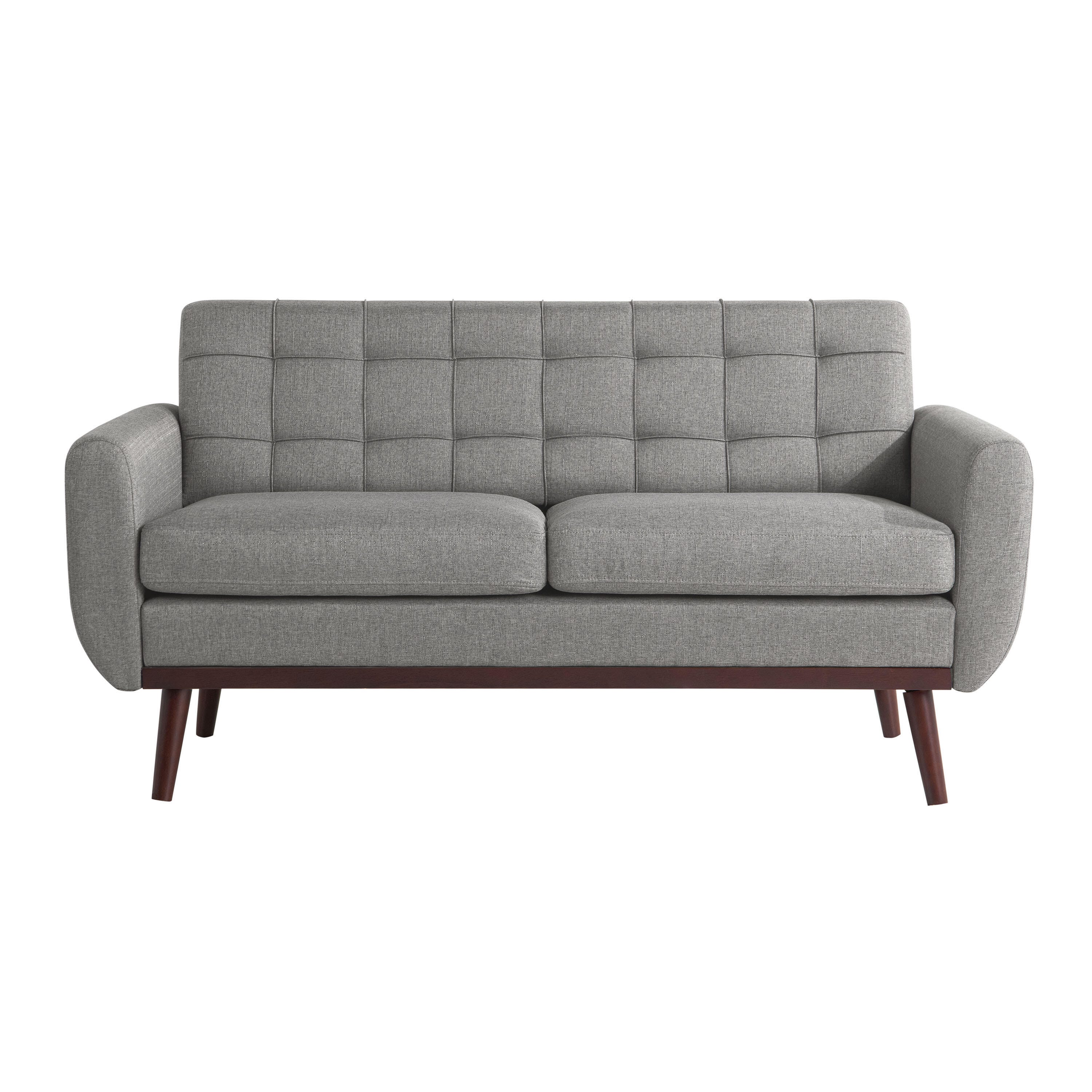Serta Chelsea Sofa, , large