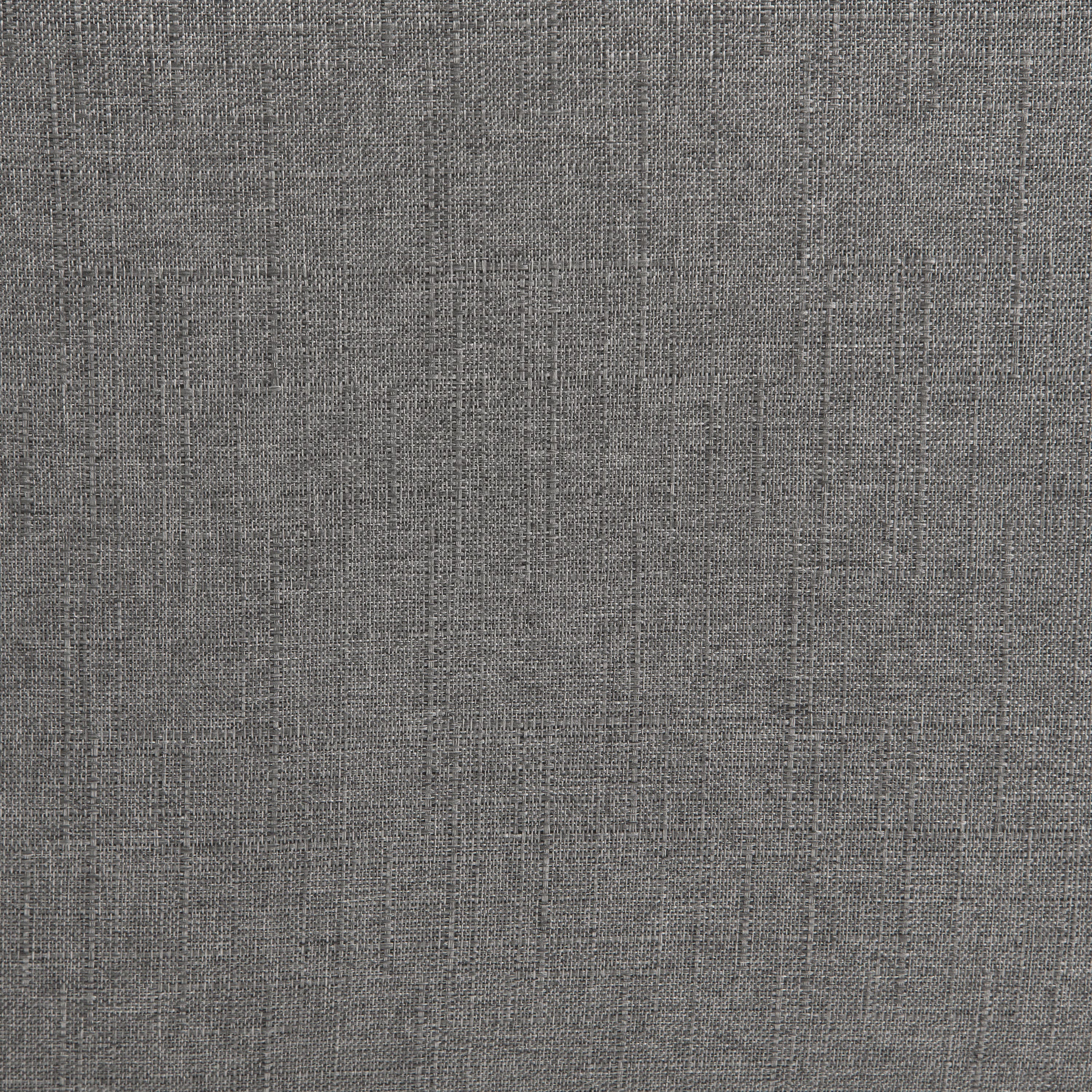 Serta Chelsea Sofa, , swatch