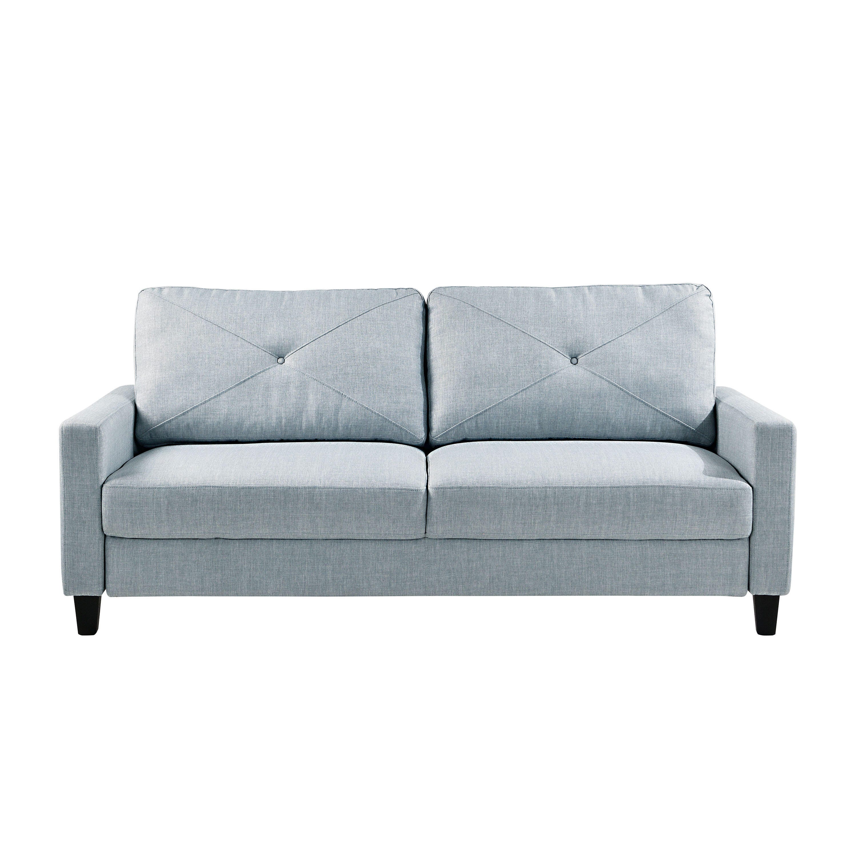 Serta Chester Sofa, , large