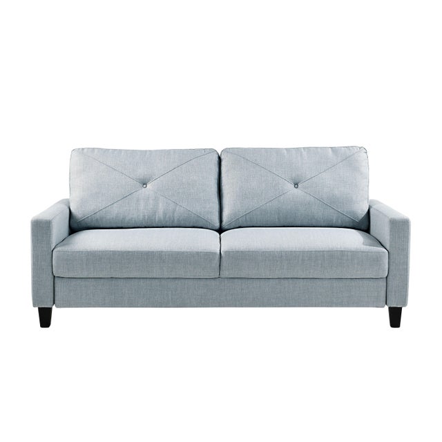 Serta Chester Sofa