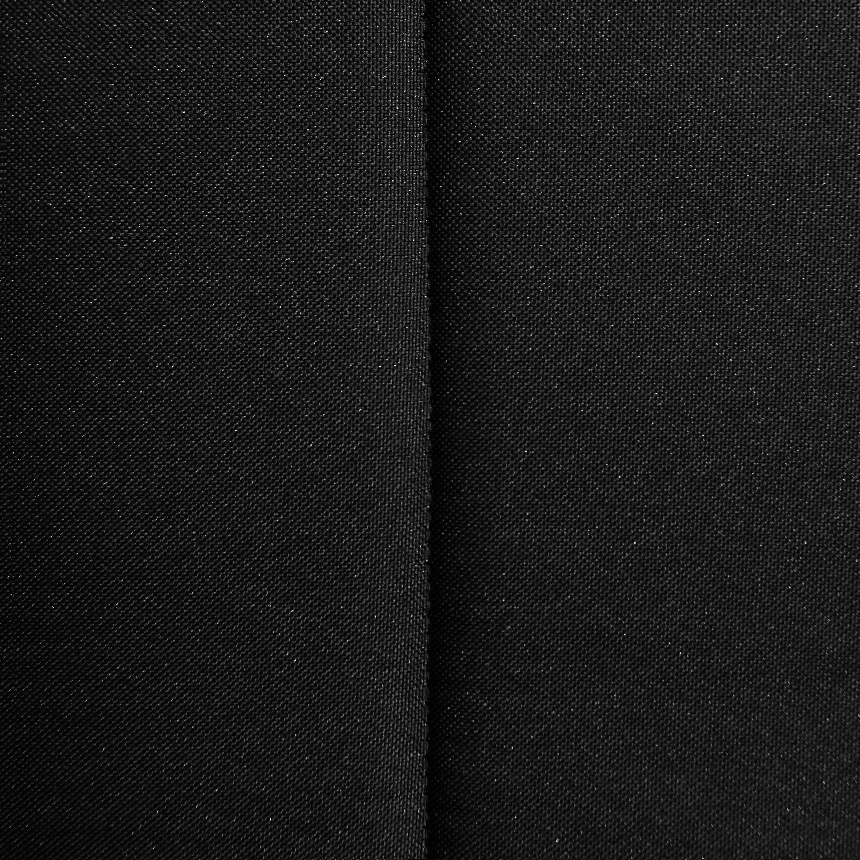 Serta Francis Futon, , swatch