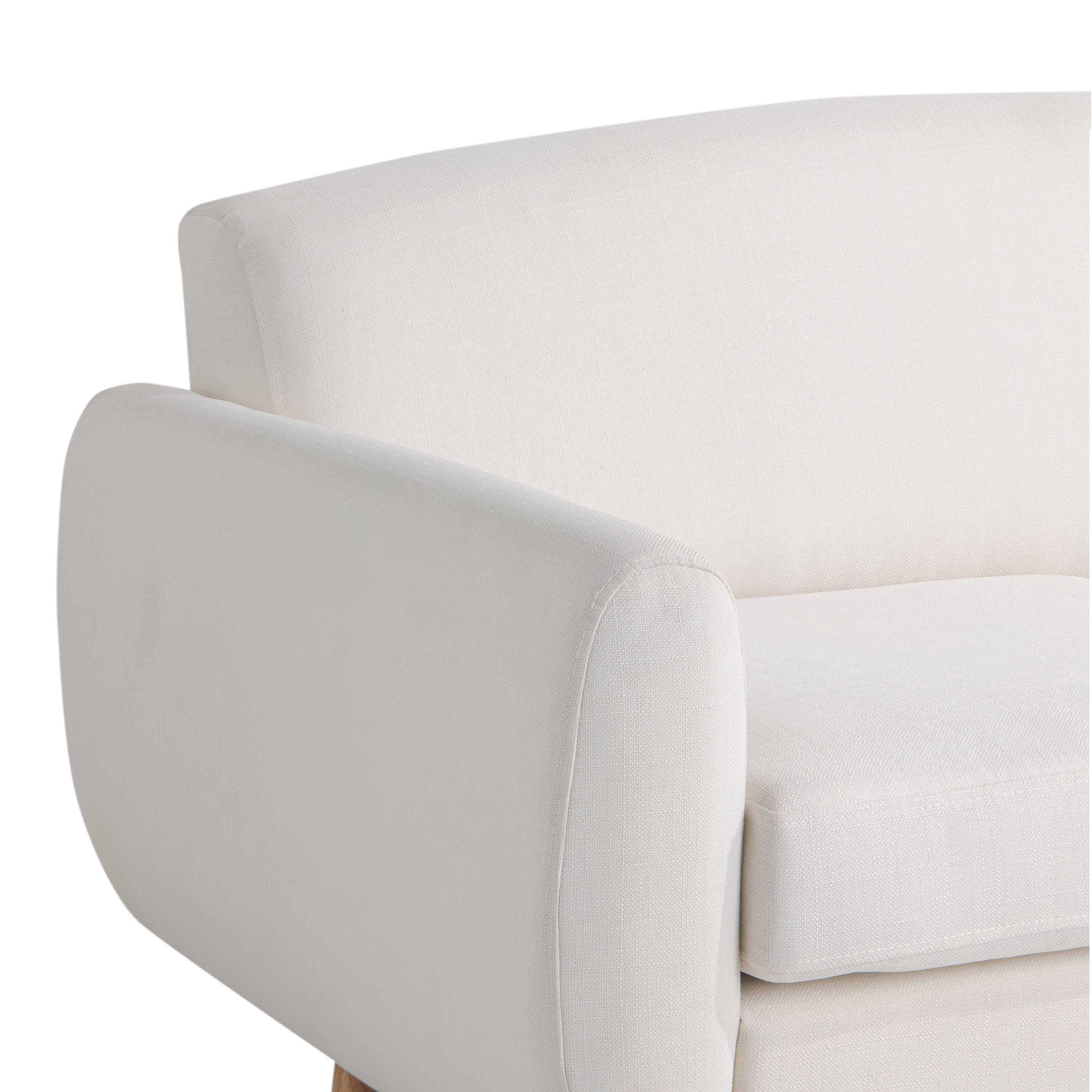 Serta Greenwood Sofa, , large
