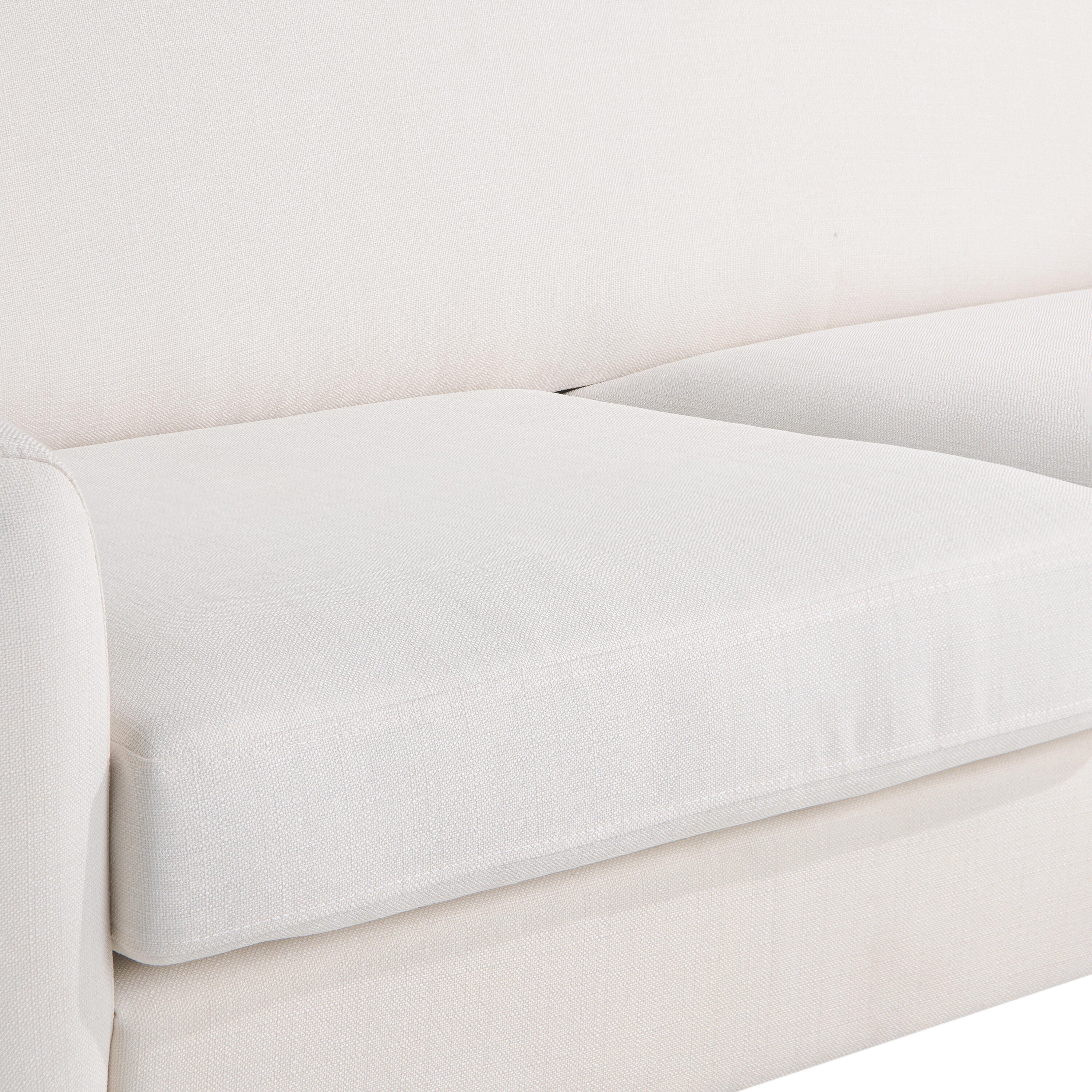 Serta Greenwood Sofa, , large