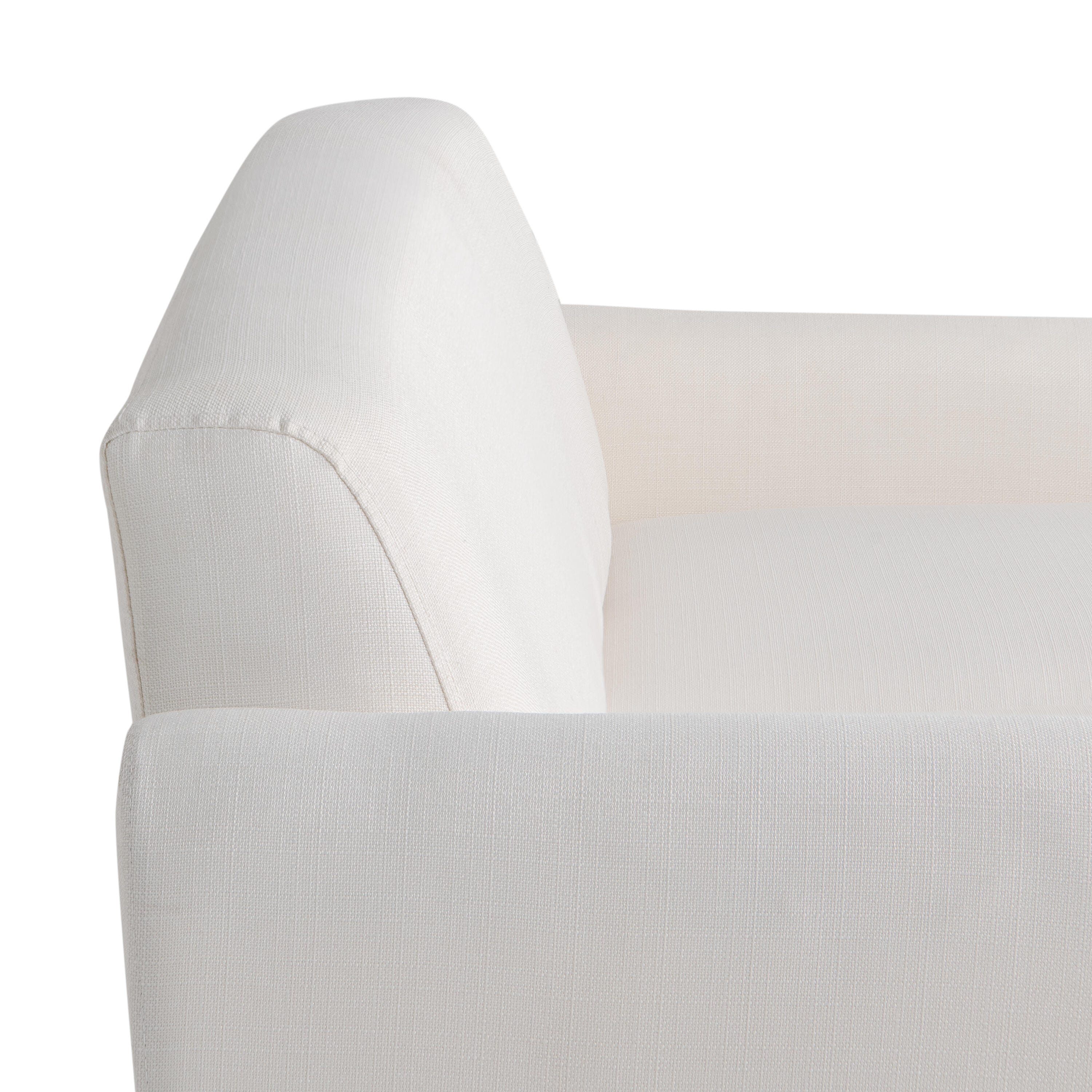 Serta Greenwood Sofa, , large