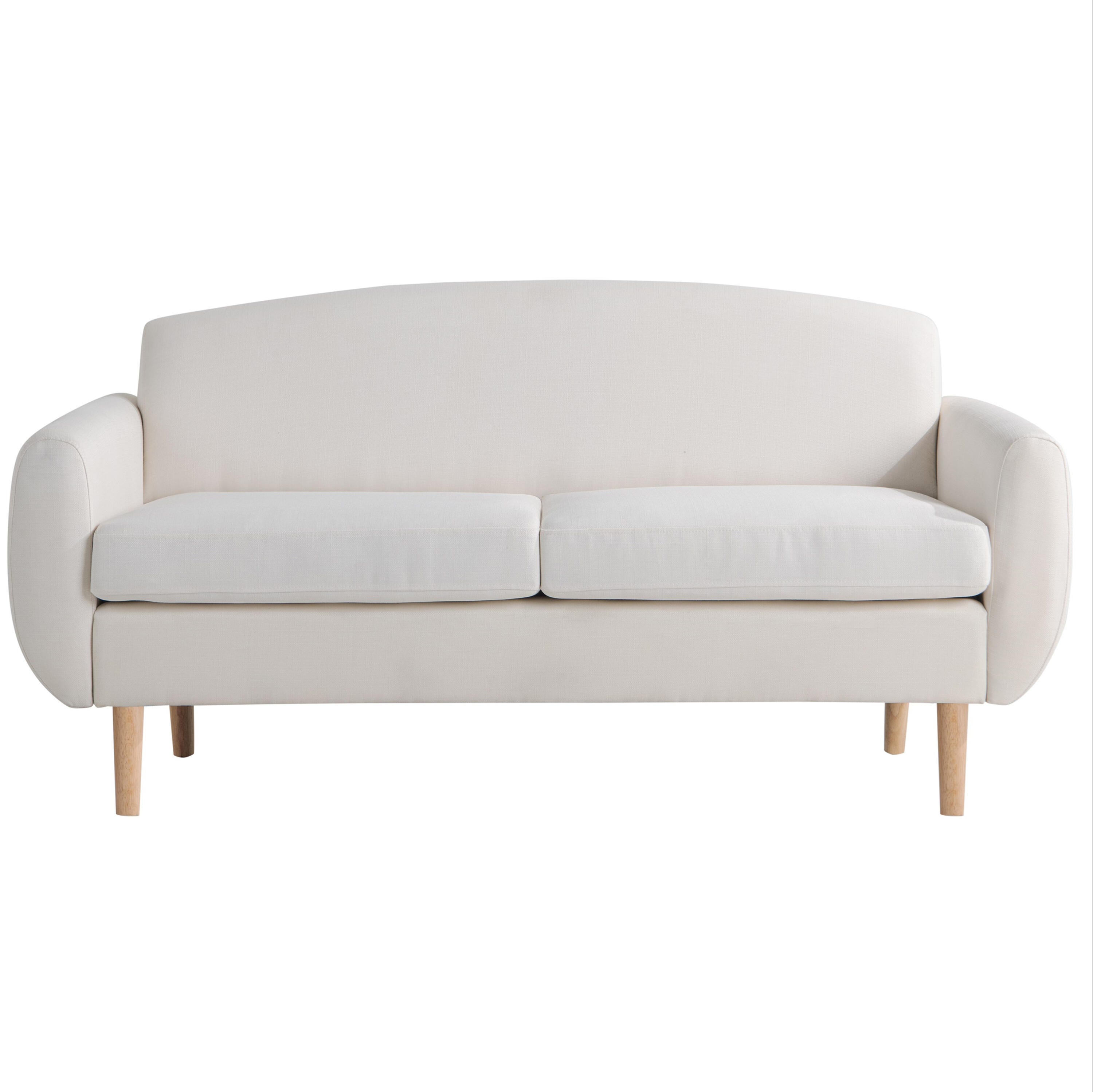 Serta Greenwood Sofa, , large