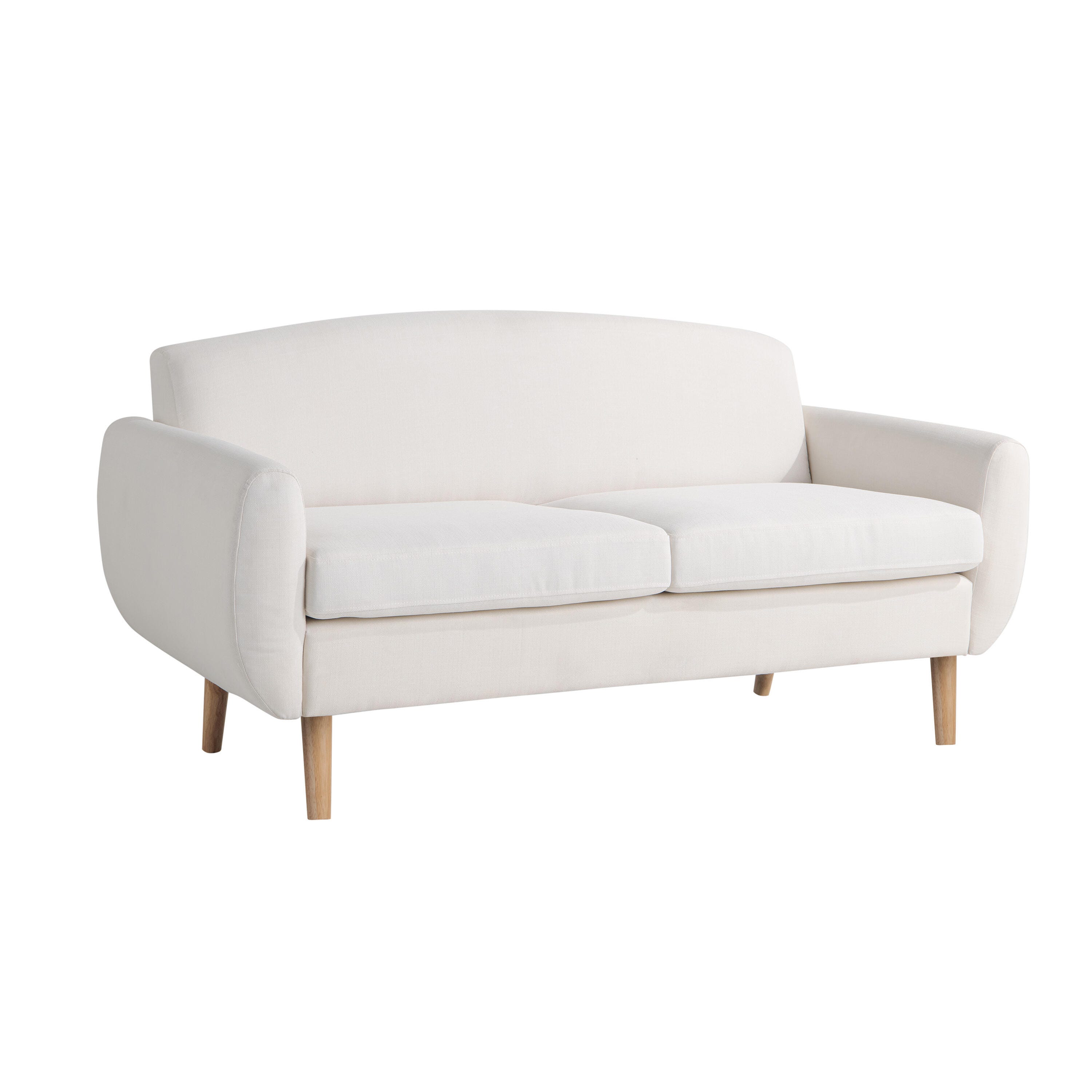Serta Greenwood Sofa, , large