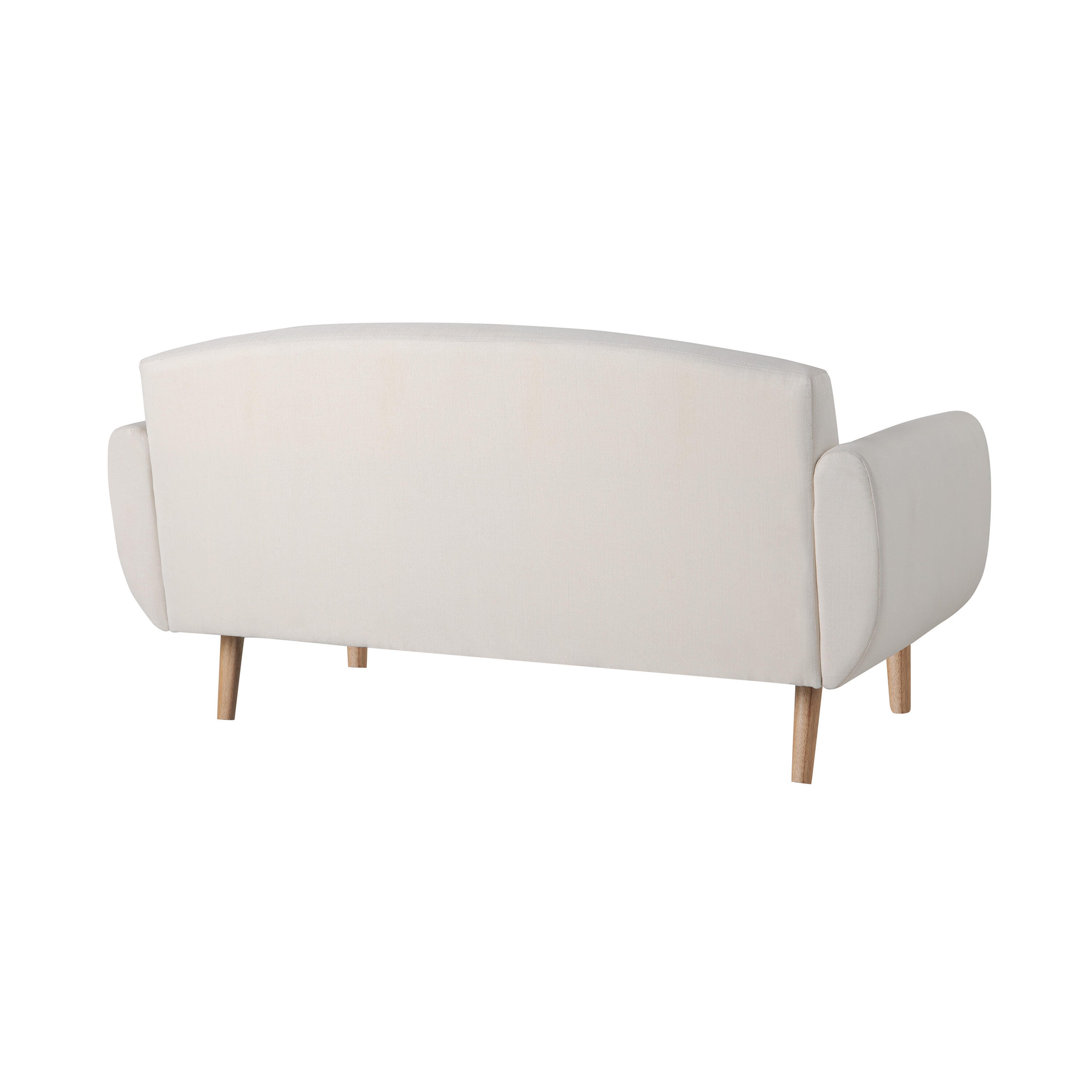 Serta Greenwood Sofa, , large