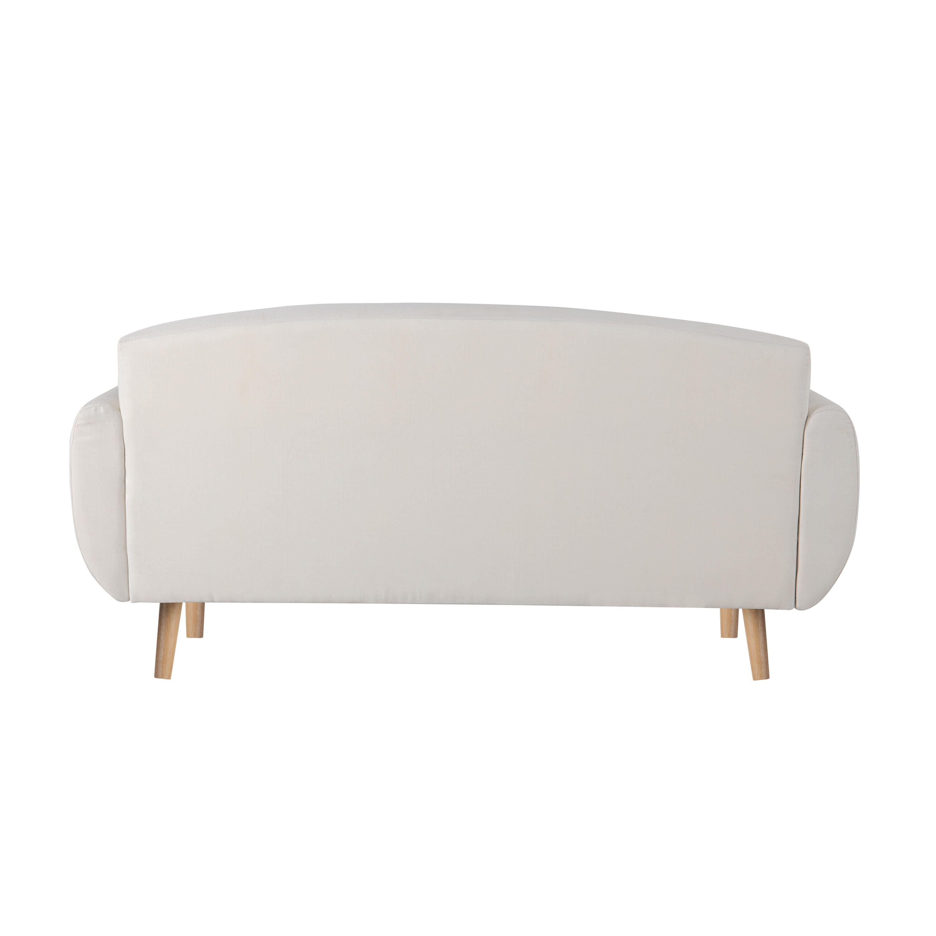 Serta Greenwood Sofa, , large