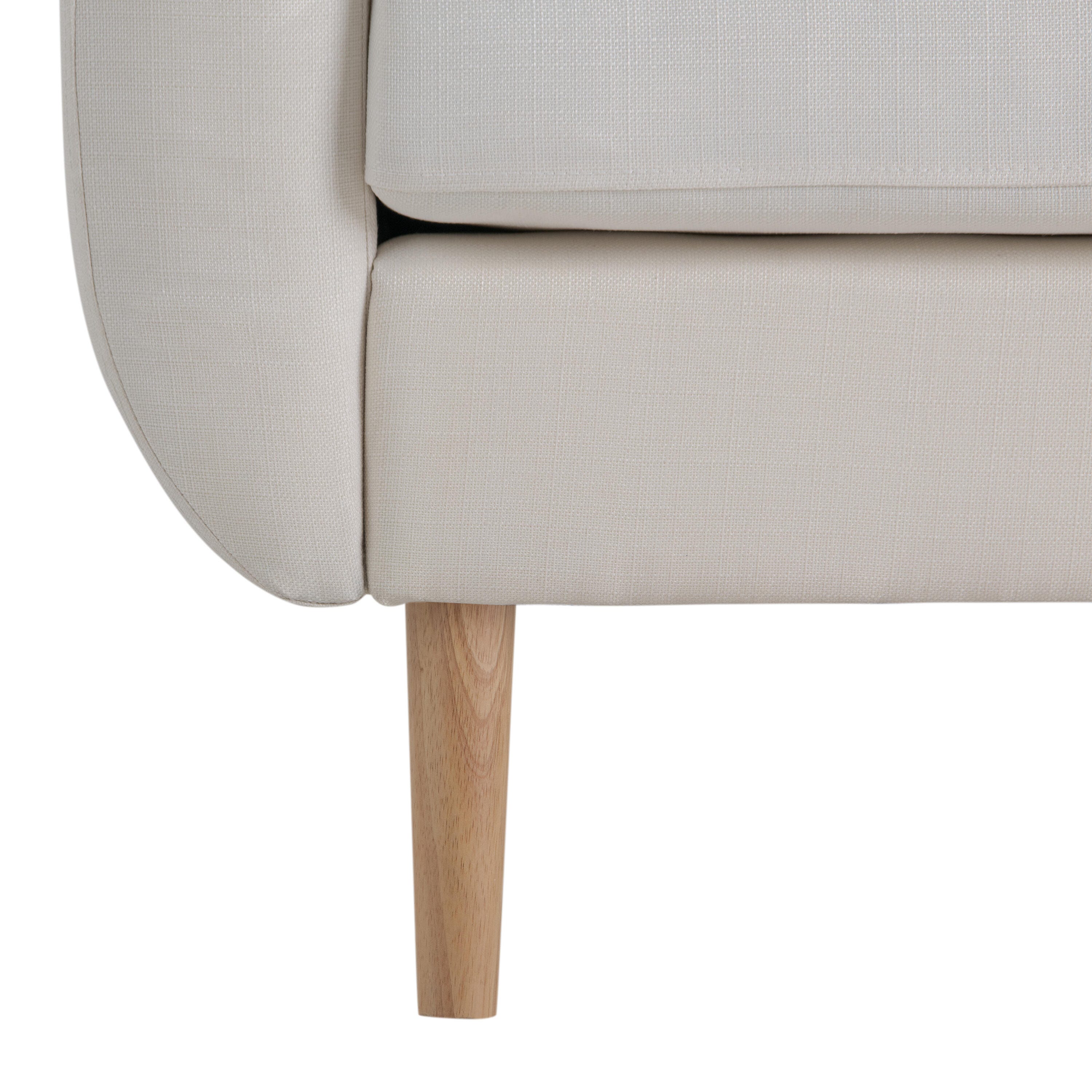 Serta Greenwood Sofa, , large