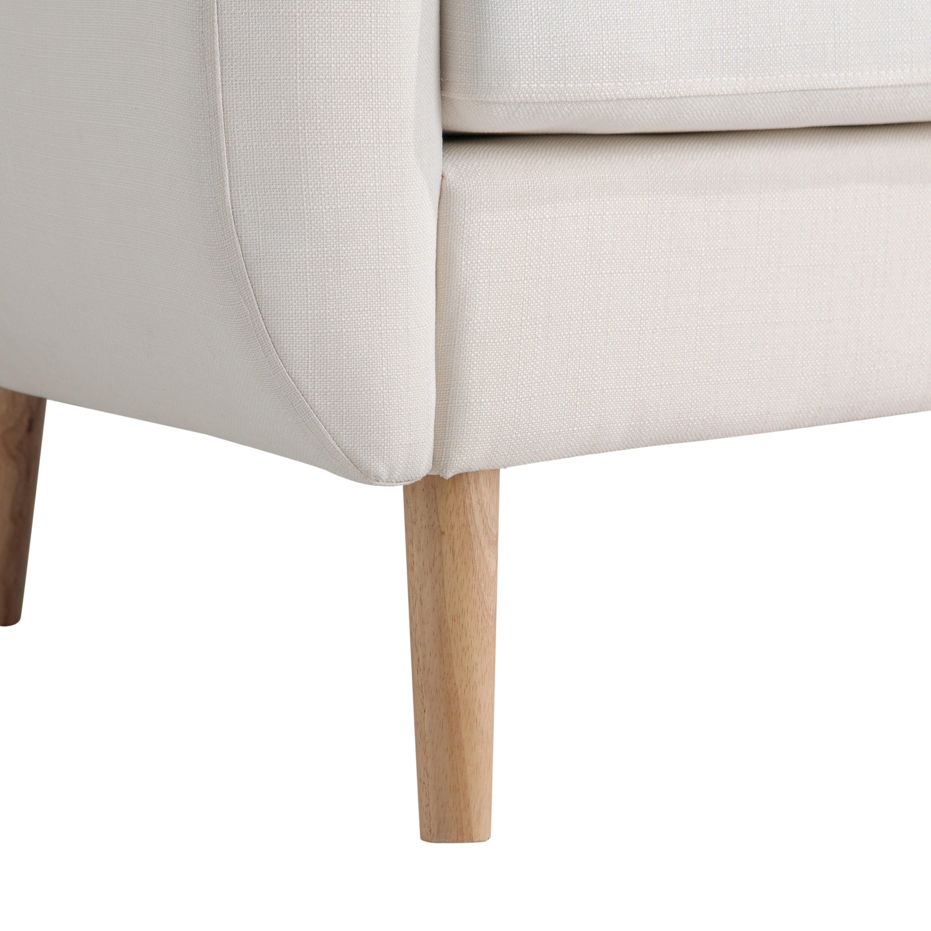 Serta Greenwood Sofa, , large