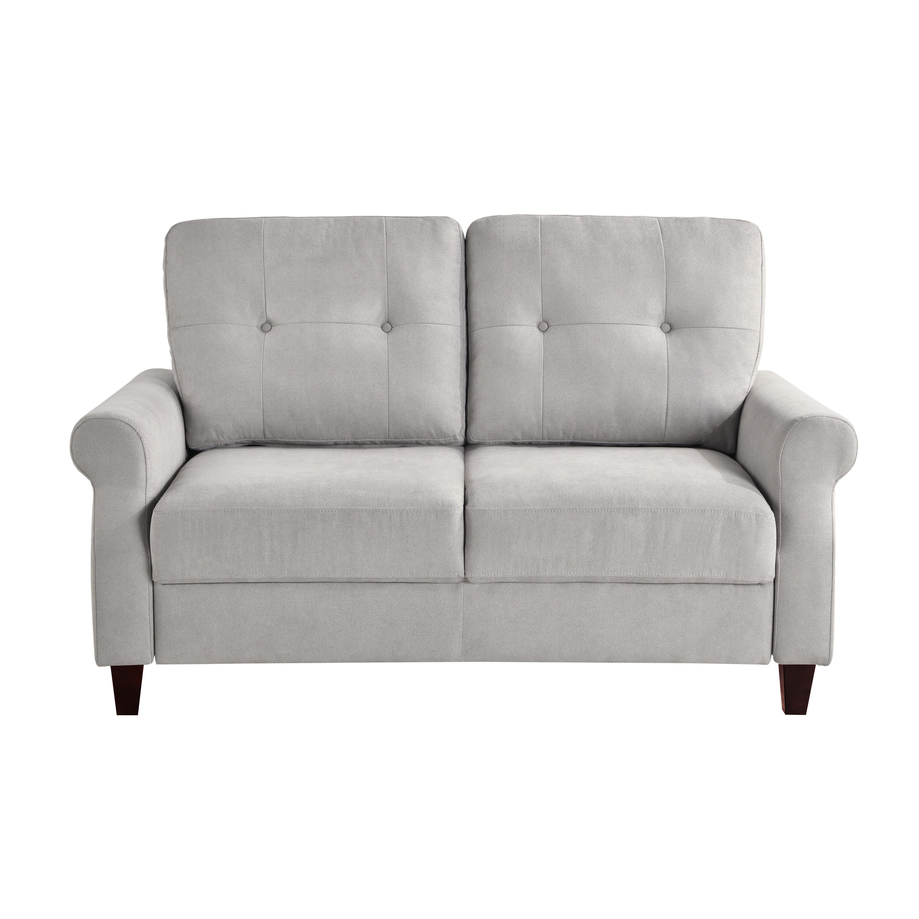 Serta Halston Sofa, , large