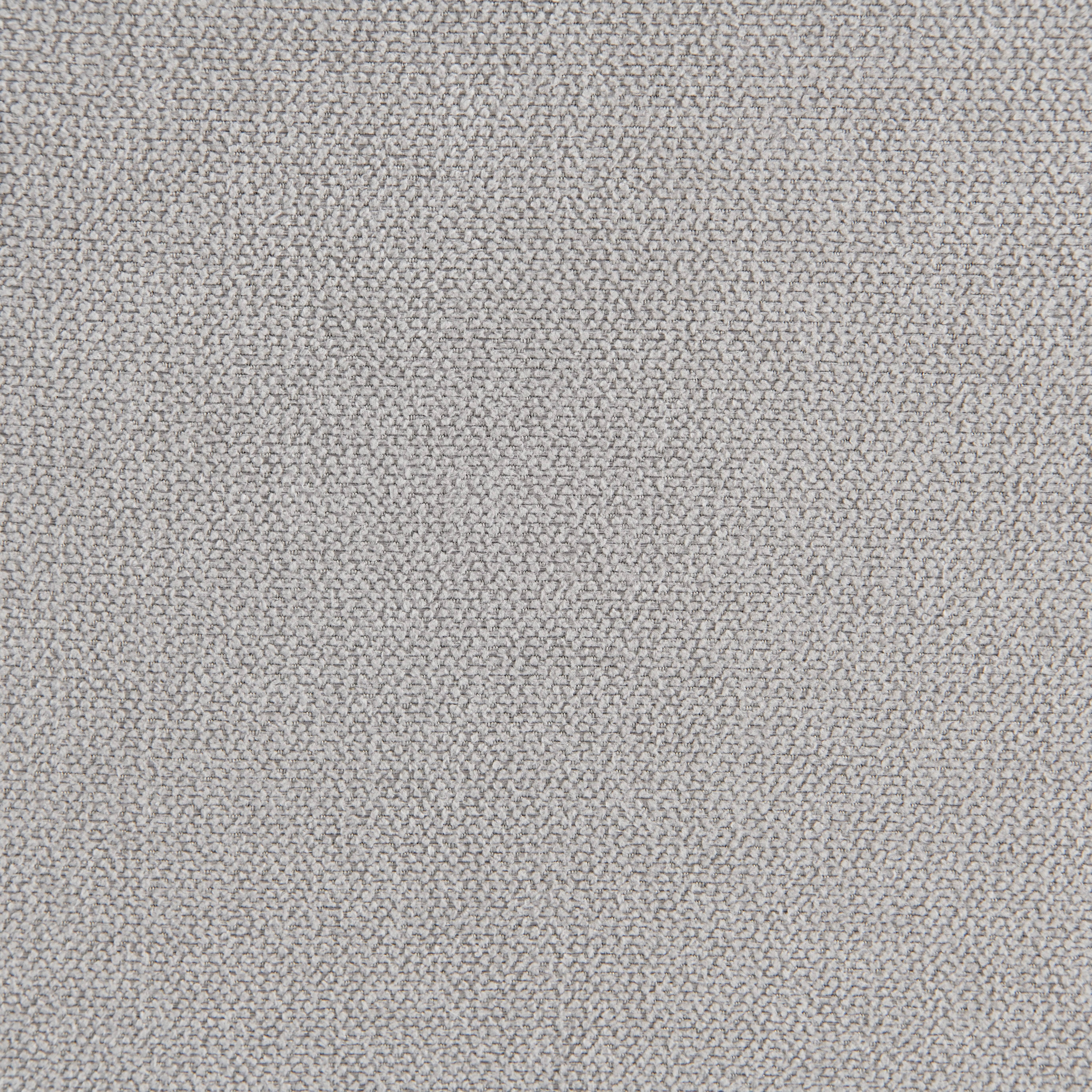 Serta Halston Sofa, , swatch
