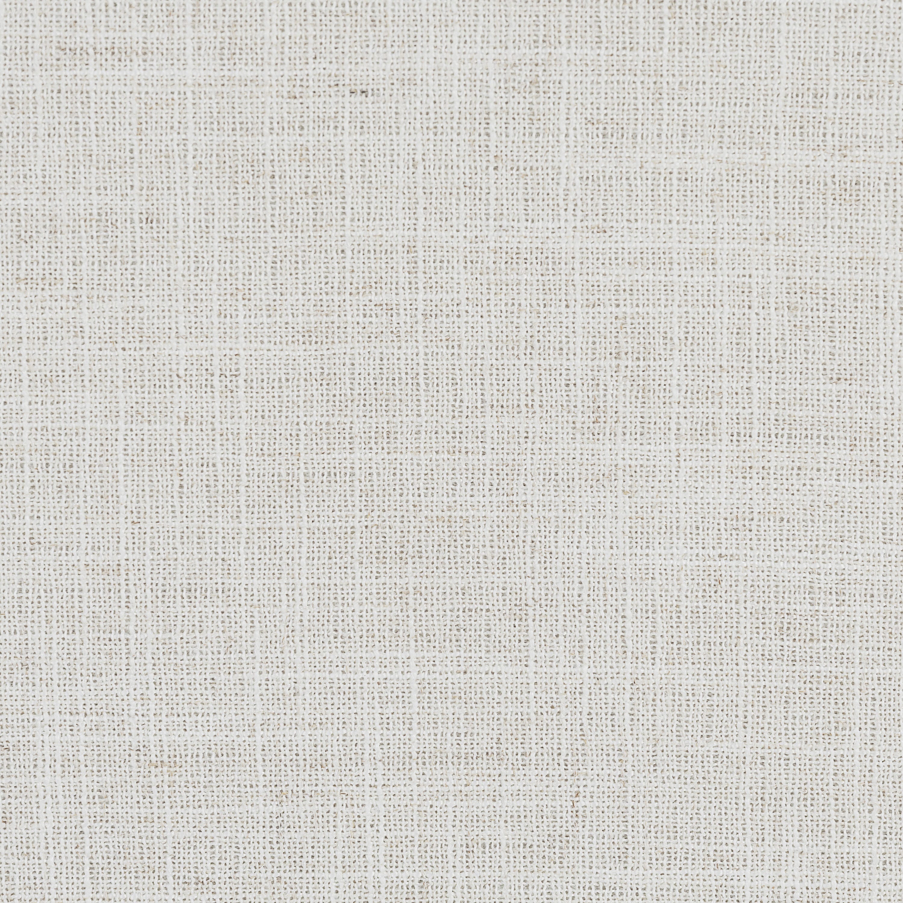 Swatch color Cream , product with this swatch is currently selected