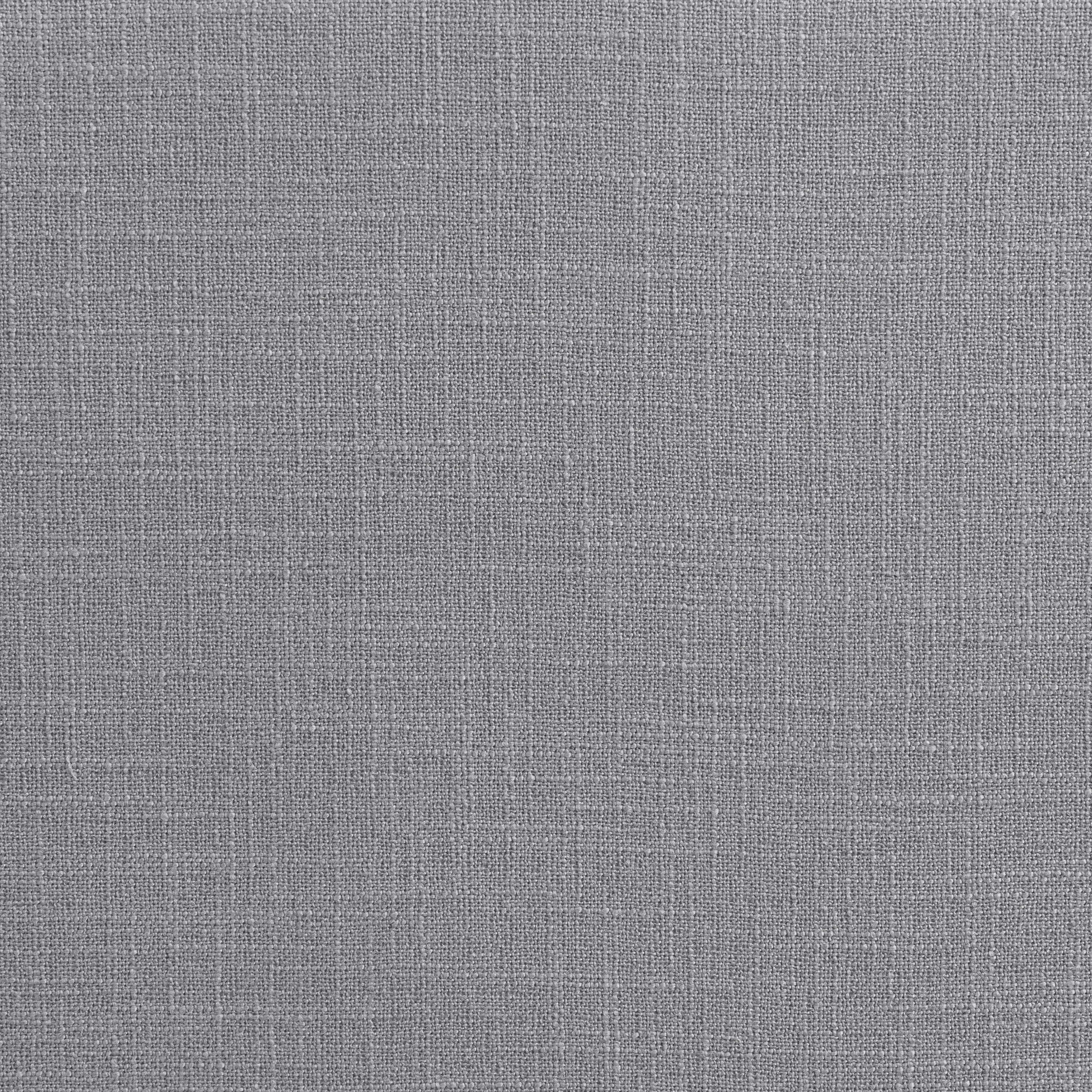 Swatch color Light Gray 