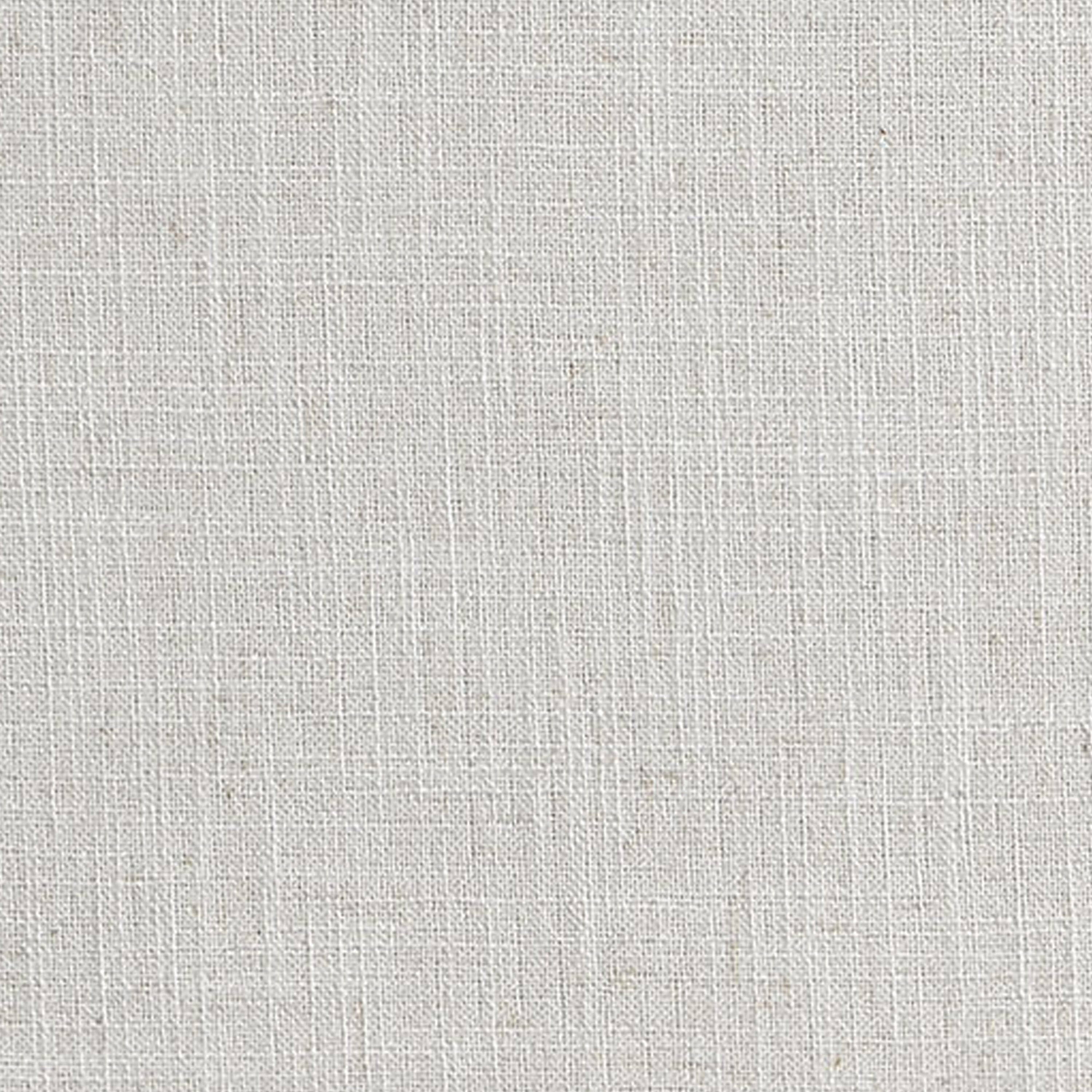 Swatch color Cream , product with this swatch is currently selected